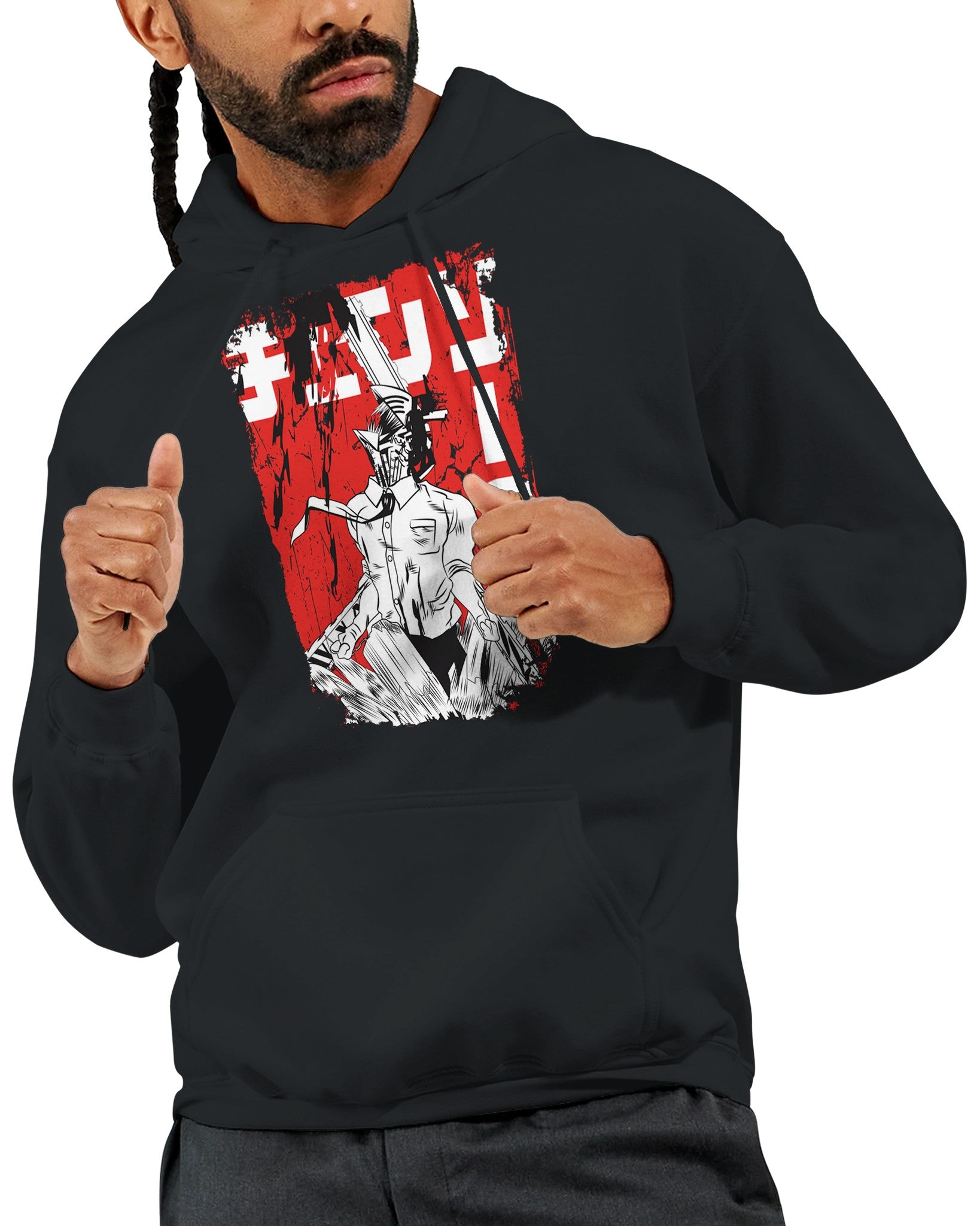 7fdb361e-de27-48d4-94d5-e4286804d0b9