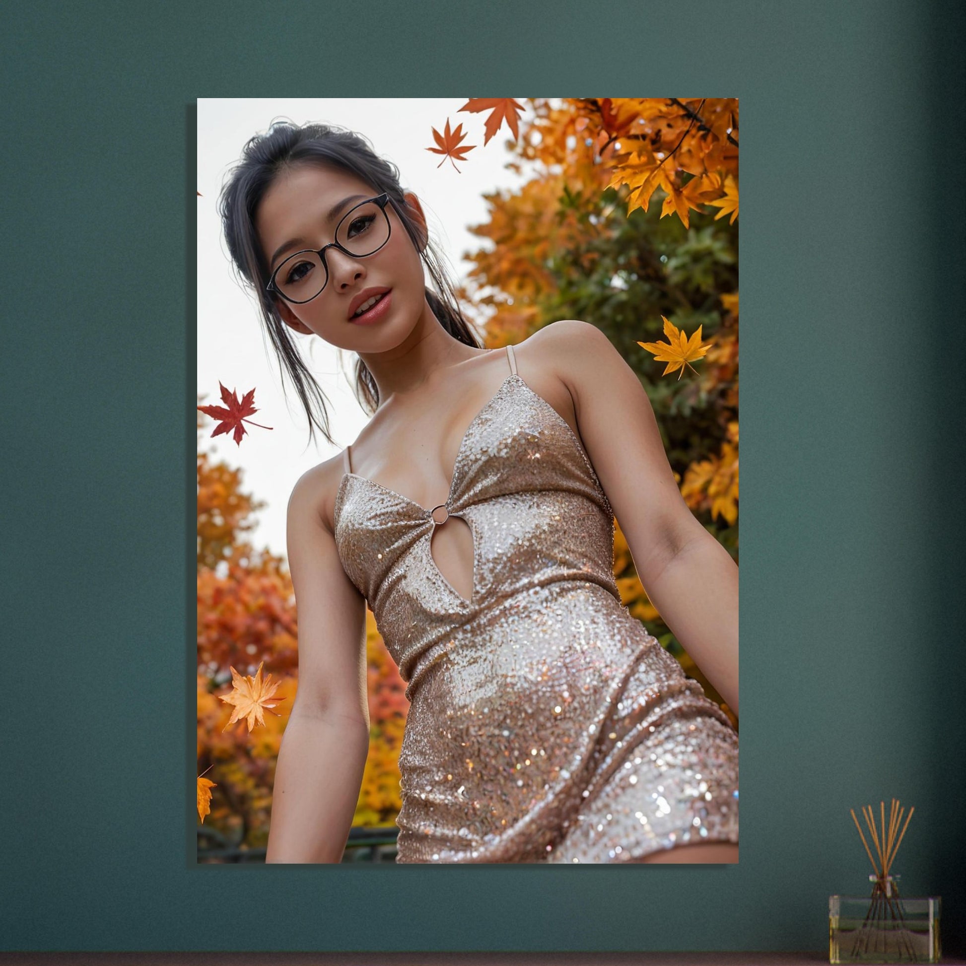 7fdeccfc-b36e-4756-bcee-23164b9ac5ab