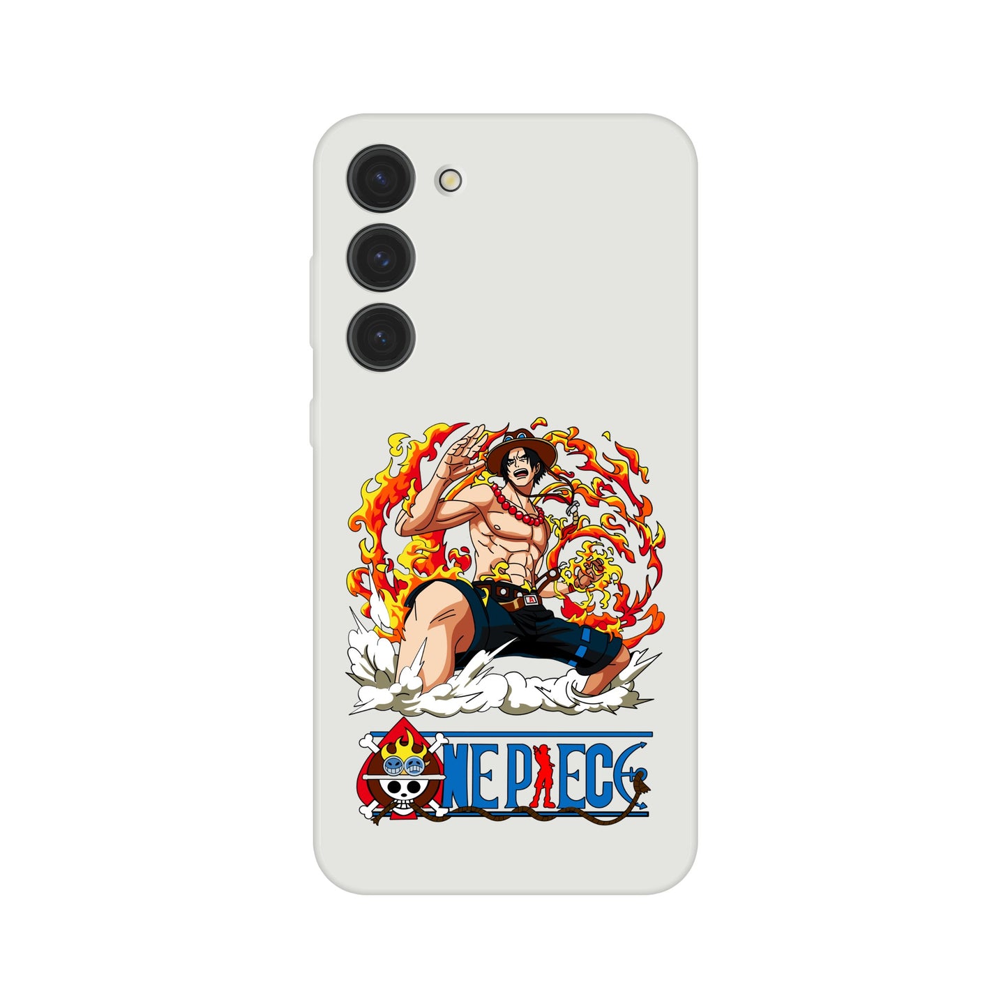 7feaa16f-7c6d-467b-a8ac-bb736913b9b6