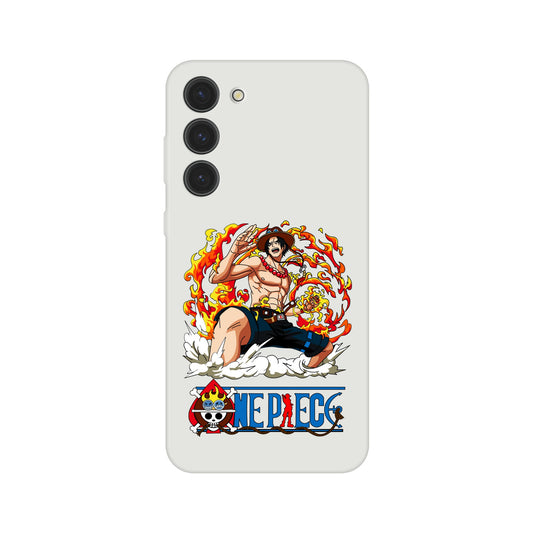 7feaa16f-7c6d-467b-a8ac-bb736913b9b6