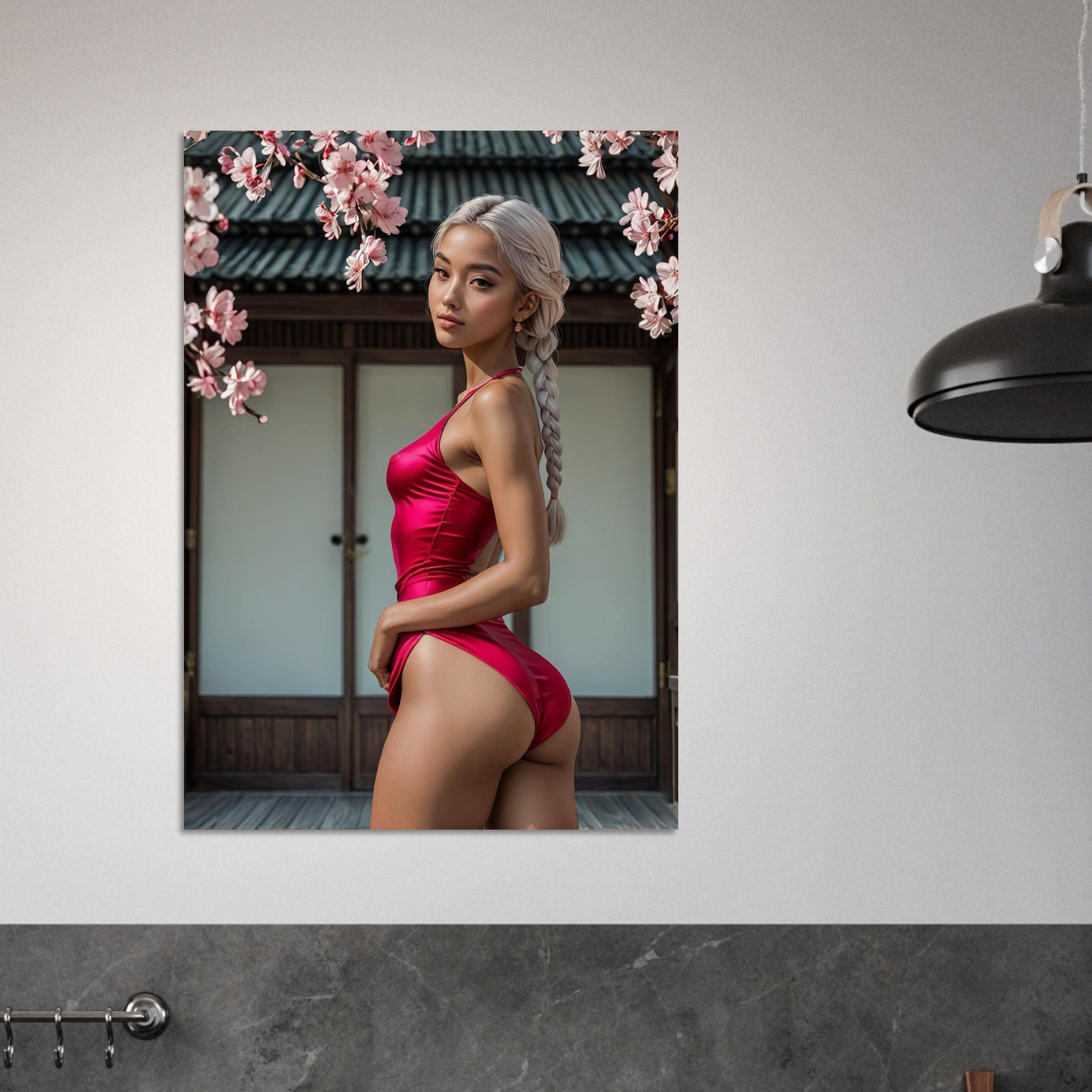 7fee5579-a714-45df-af81-2d5a6796e4f8