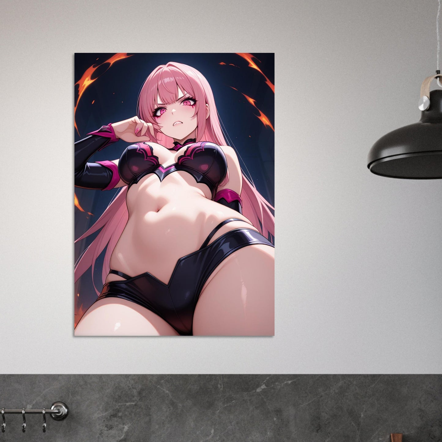 7fee676a-ef14-4193-97f0-40665d914e76