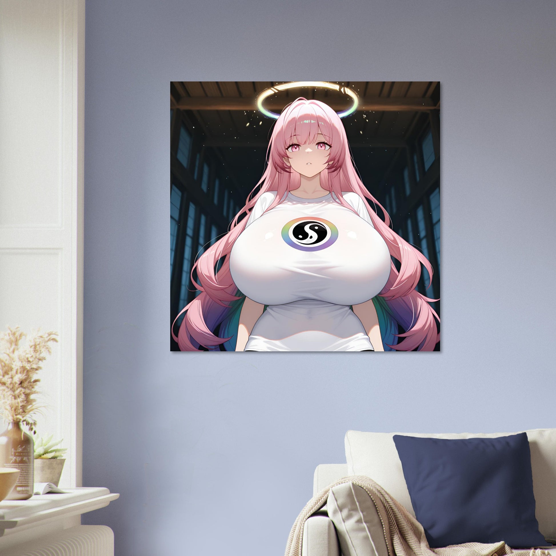 7ff95b19-1df4-4c57-84ae-62da7706aabe