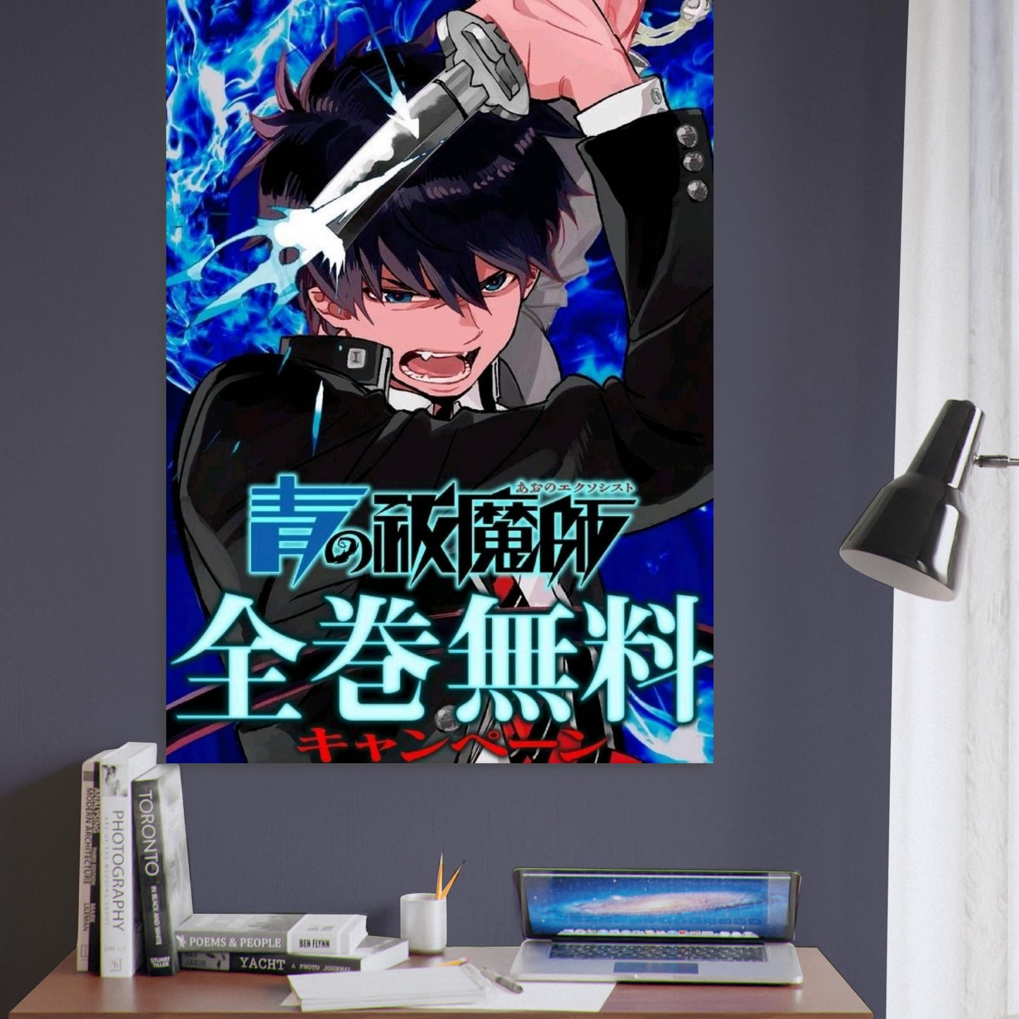 7ffa380e-c2ad-4532-89b7-6d298abcdc25