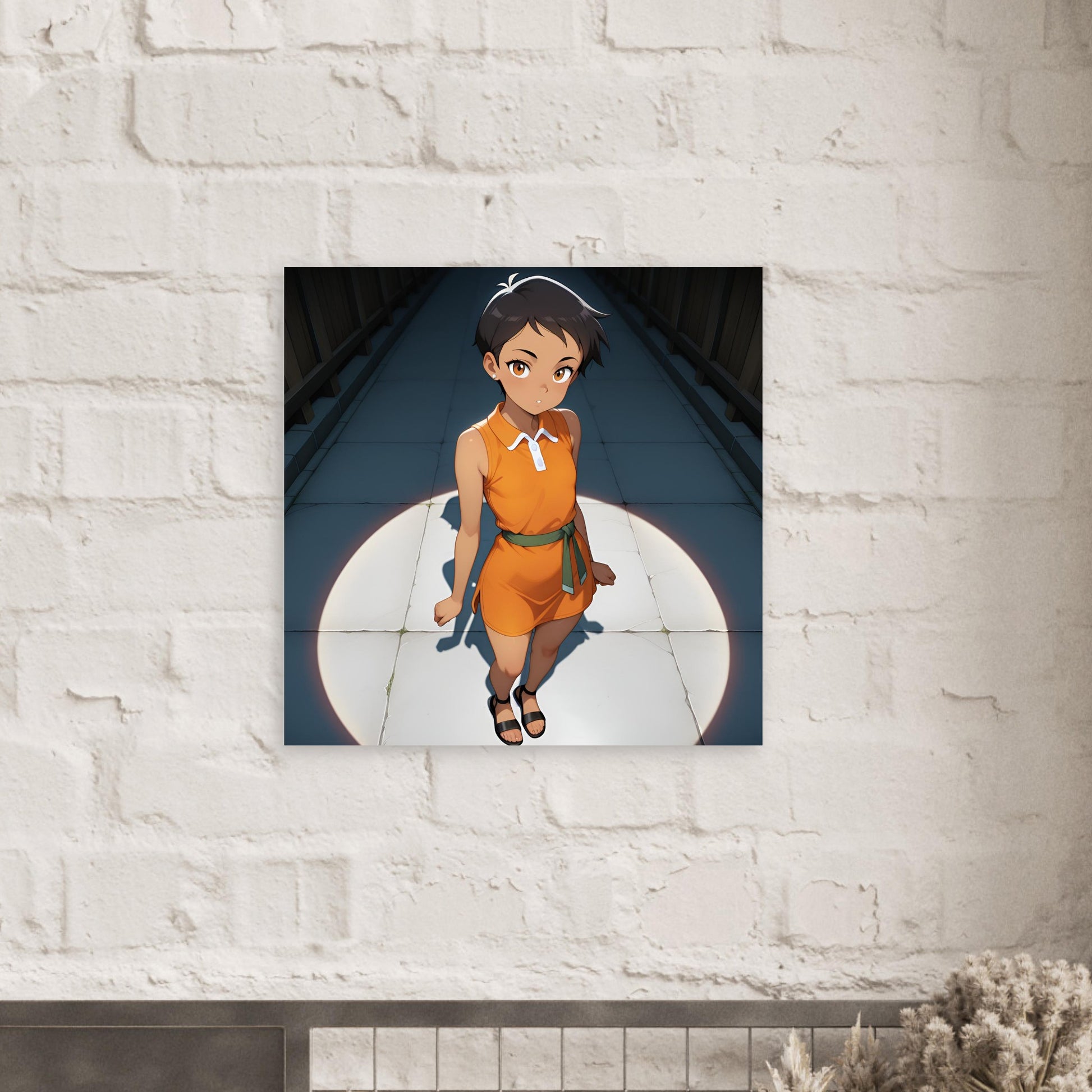 7ffa3b2e-6807-4fc2-b89a-a6c52539c54c