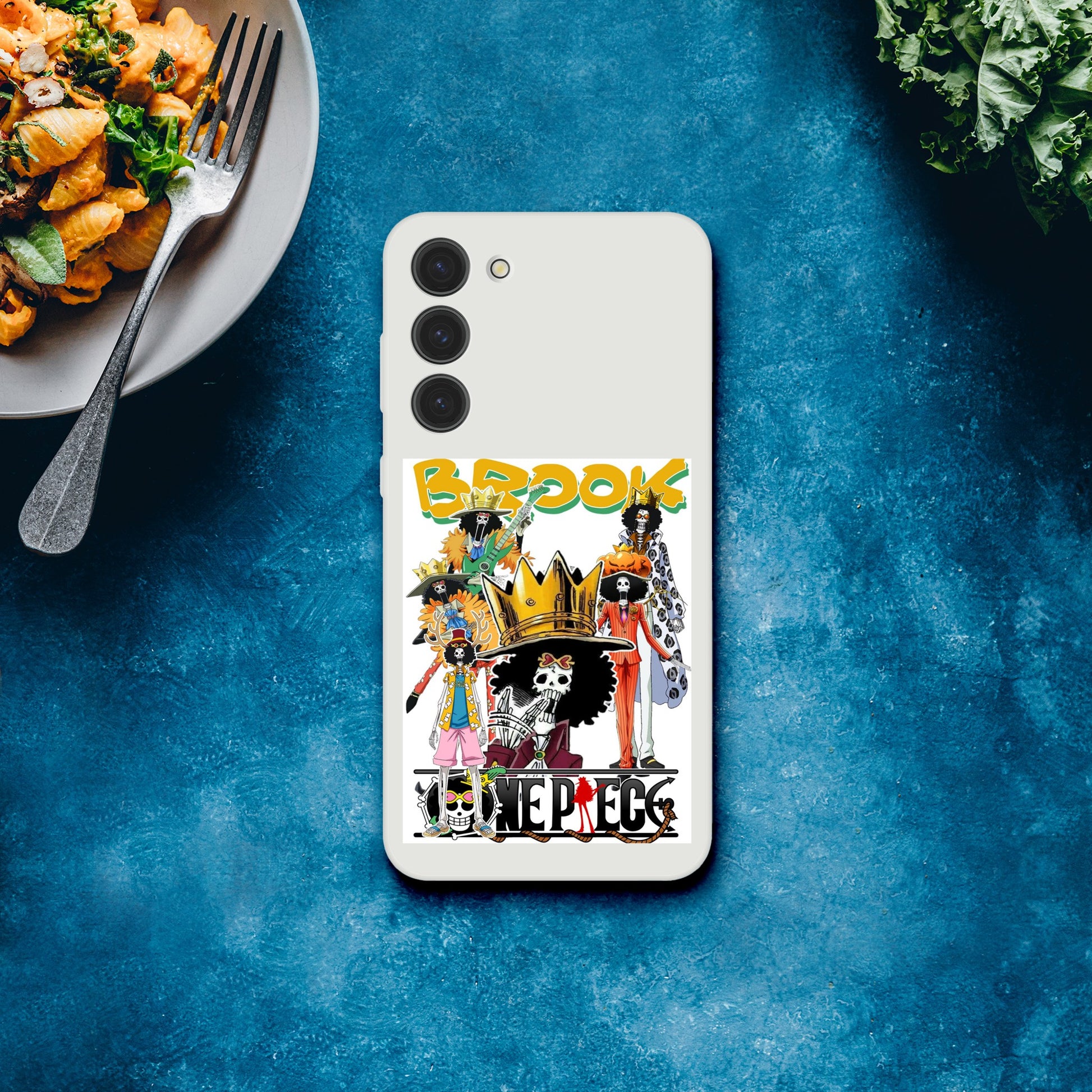 7ffc1453-5173-4b2a-93c2-bf9fca93f509