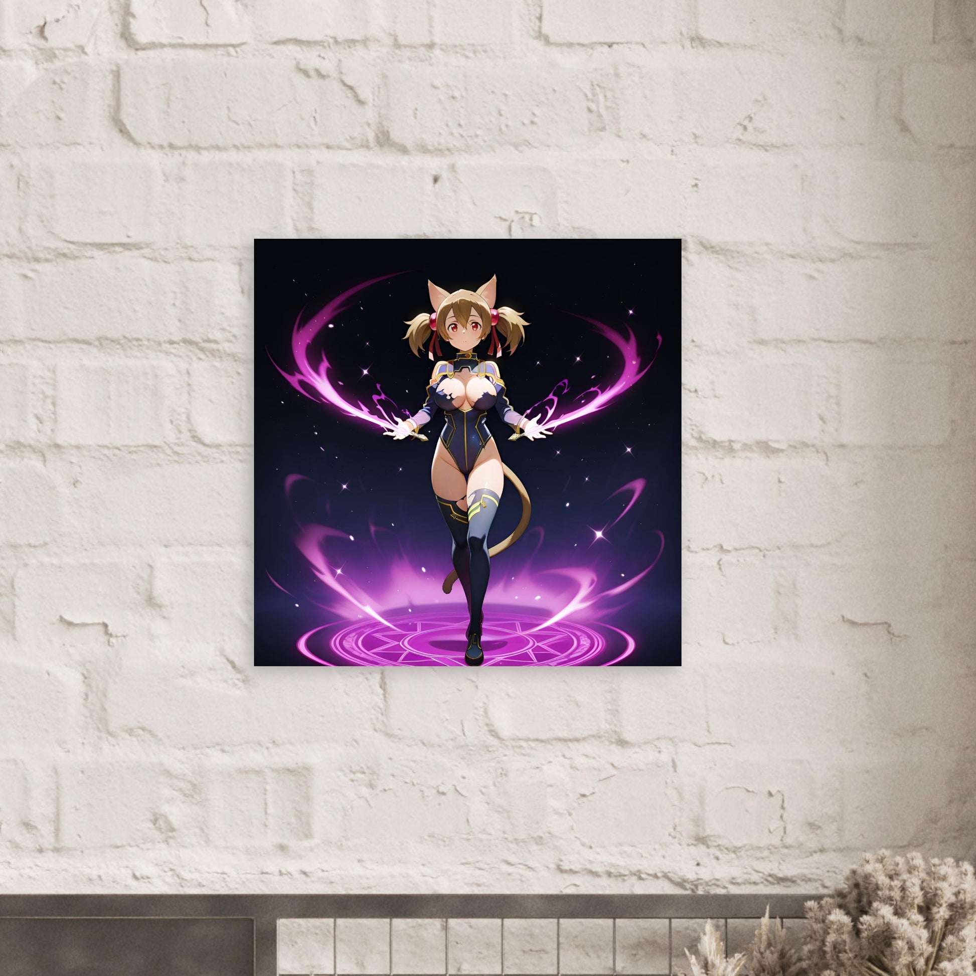 8005f6c2-cb84-4e61-8382-6652e9074584