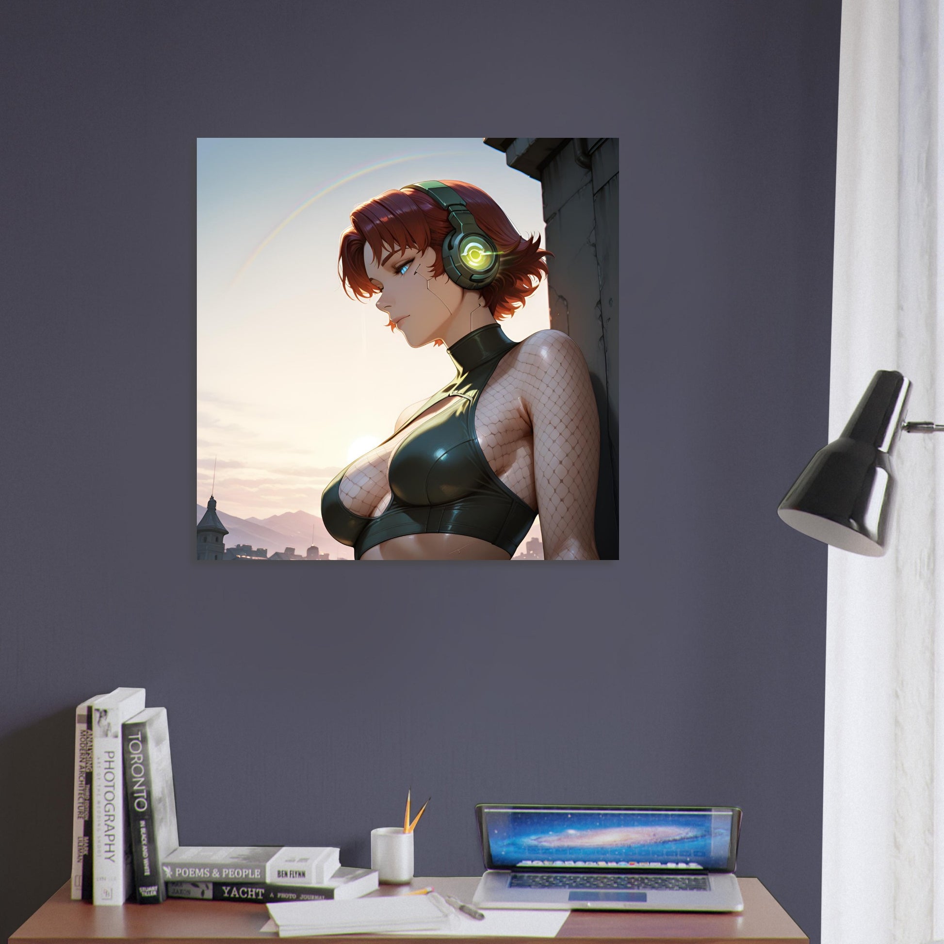 80081ff8-ebb6-4f72-a1d5-1203cc42022c