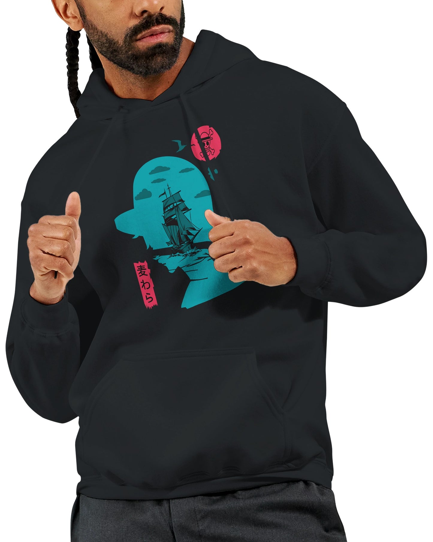 80097fd5-11a1-4a43-a049-229f200140ae