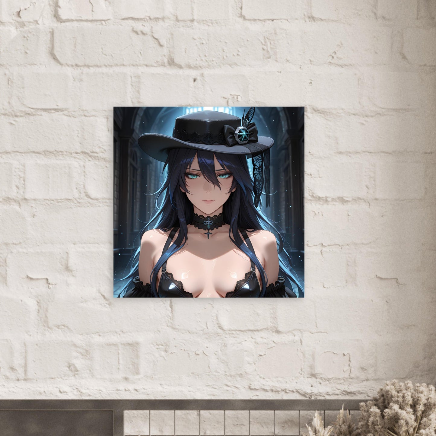 8009904e-d490-4e1d-88e6-b8097f347a5d