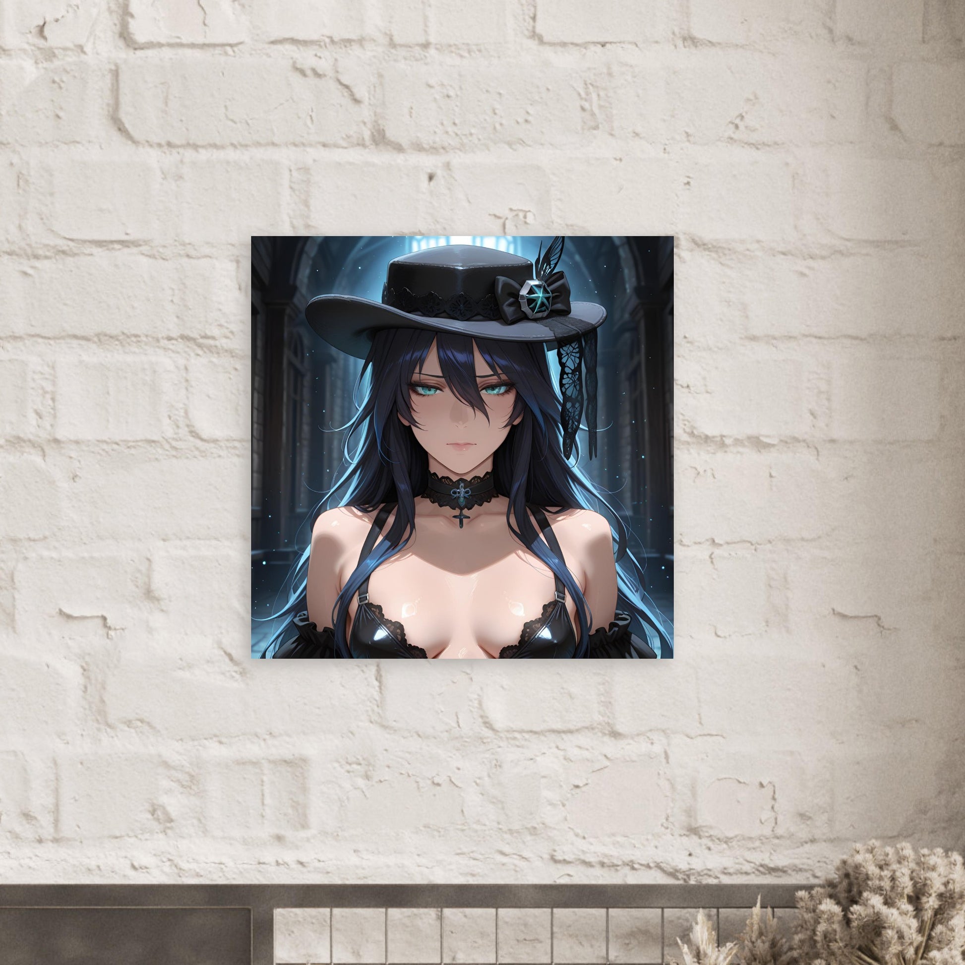 8009904e-d490-4e1d-88e6-b8097f347a5d