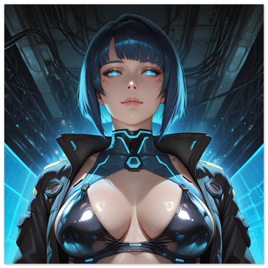 8009bf4b-958c-4fa2-a7e5-1683ea60b110