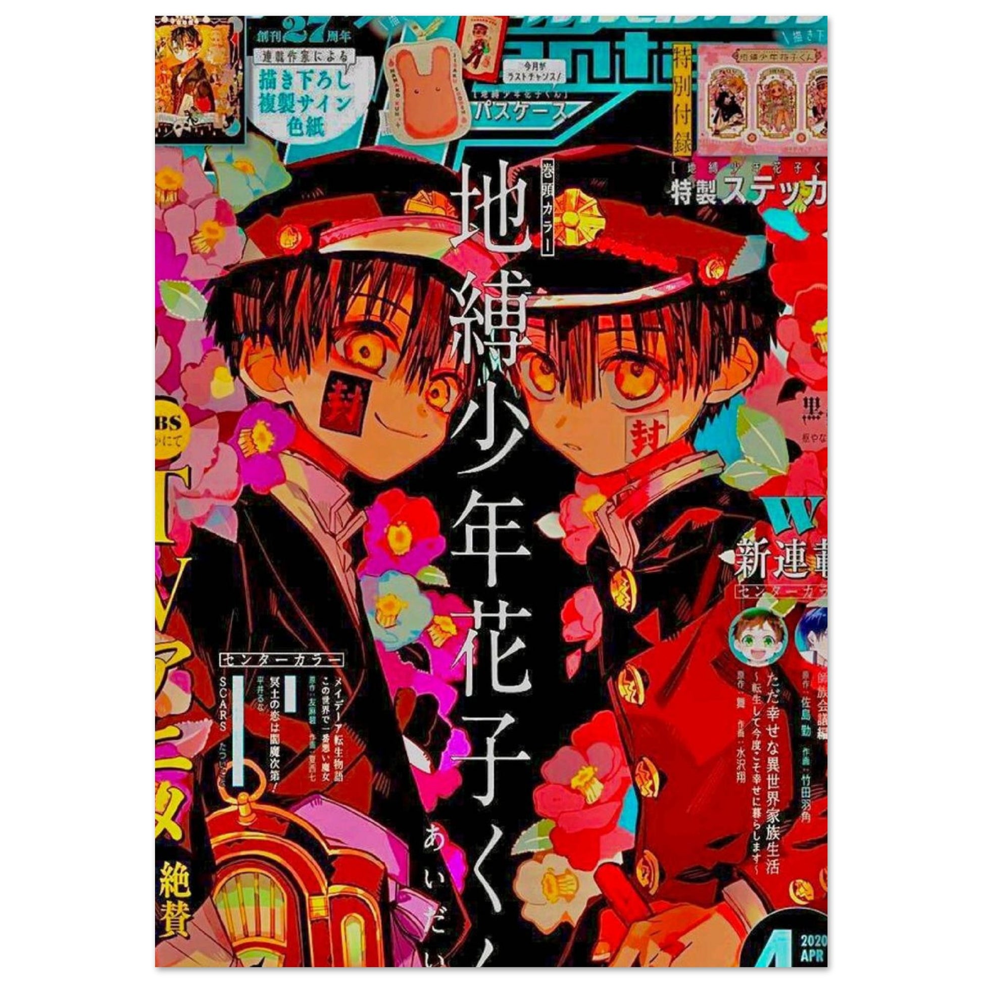 80156dfd-7afc-4cce-ba1b-e0811ecc023f