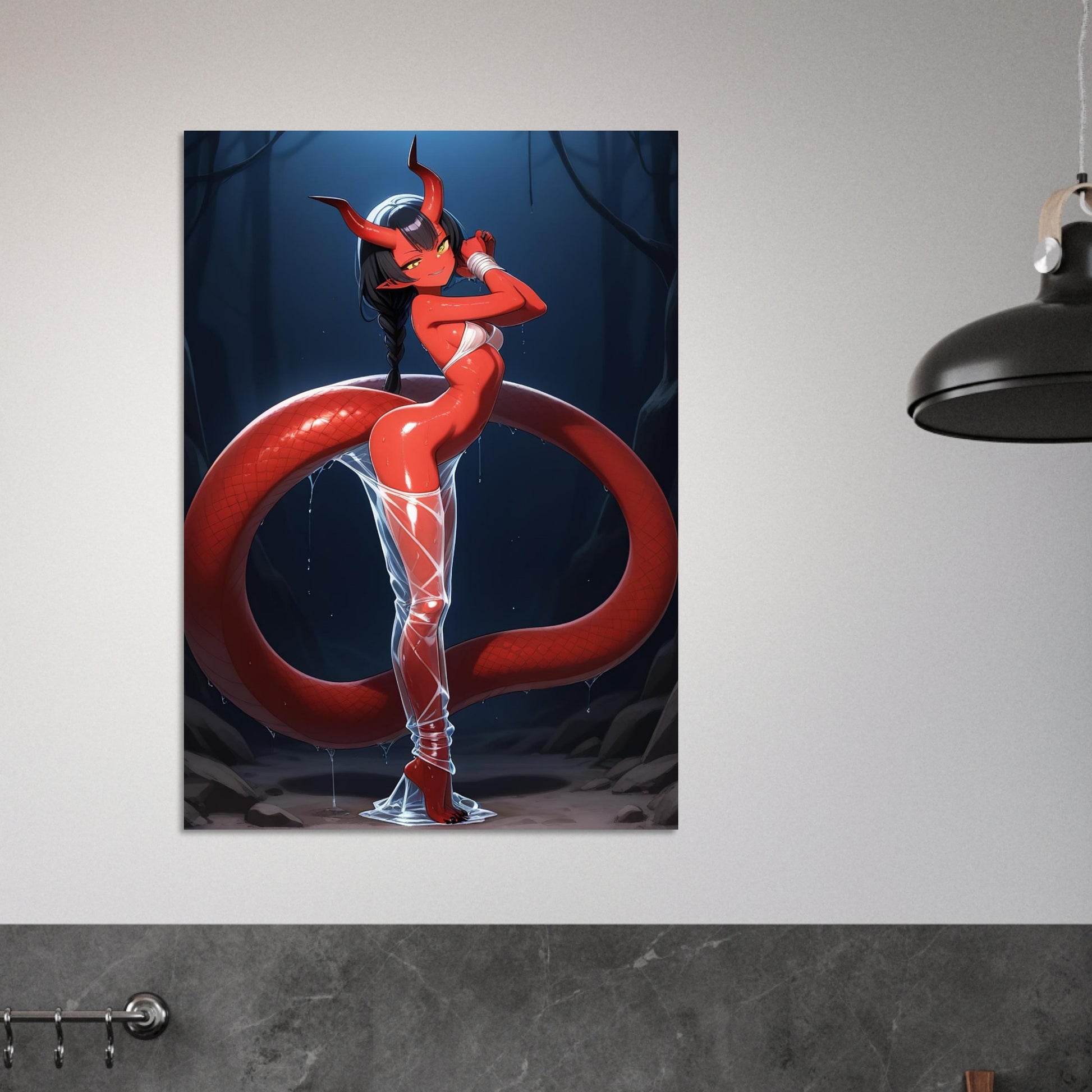 8016df79-f051-4a43-9d75-0a0111379891