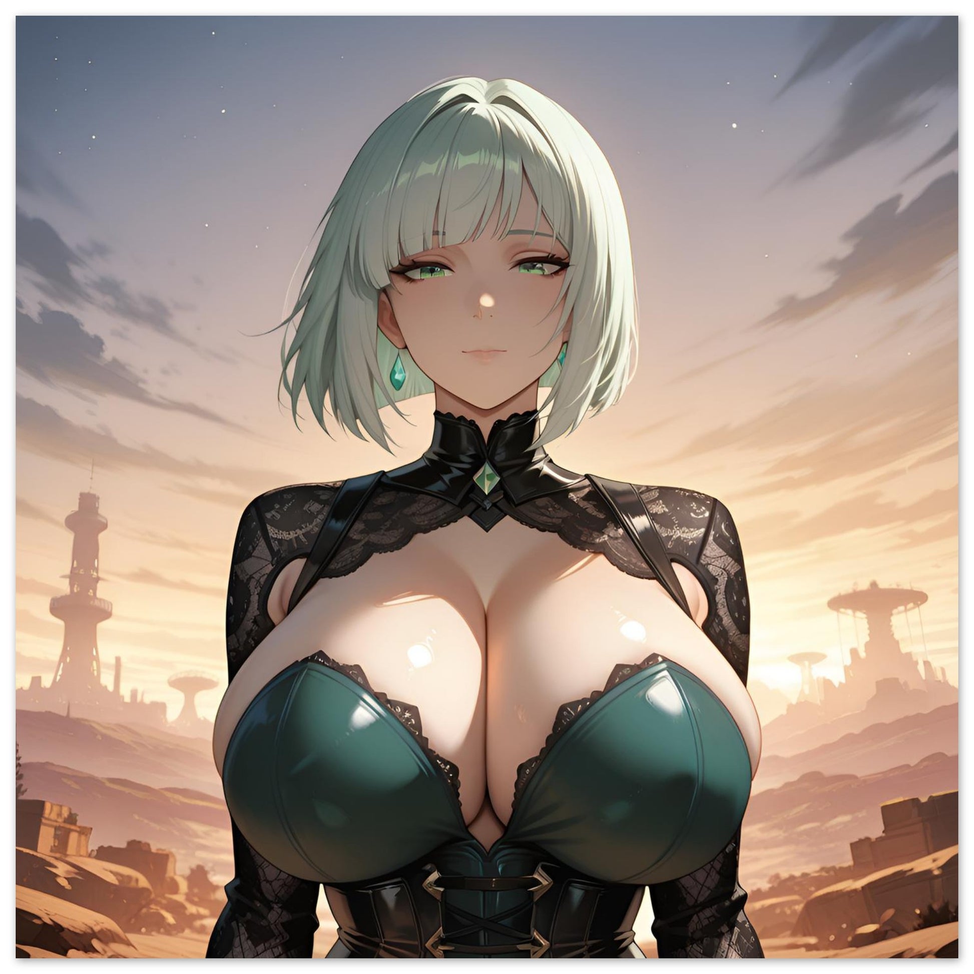 8026d811-2d70-445d-b758-ceccdf613328