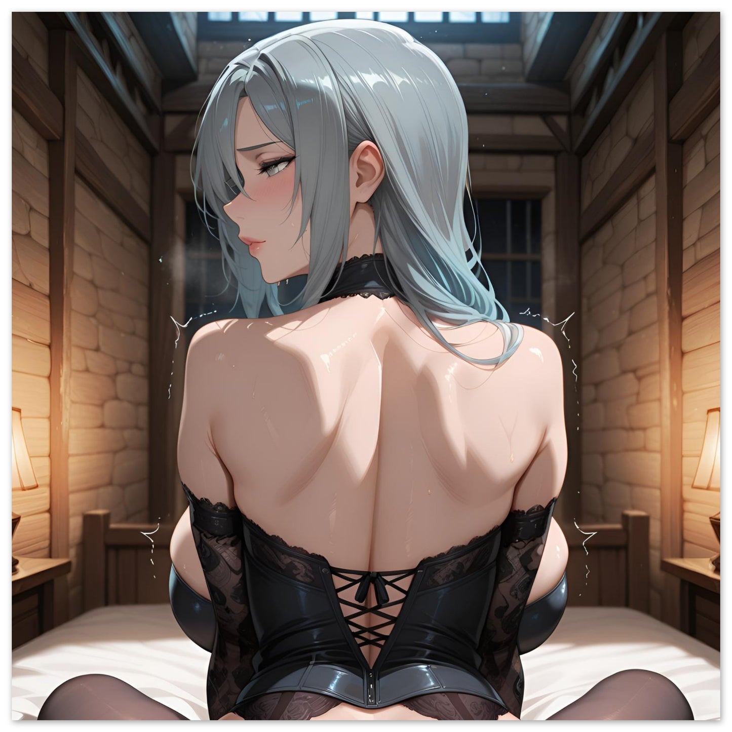 802f0ab8-c526-45a3-9b72-9a6e5627025b