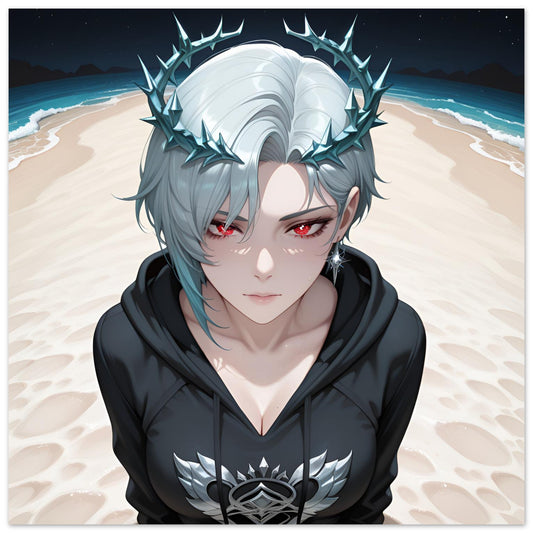 802f4e15-e638-4a91-94a5-a837f140e84d