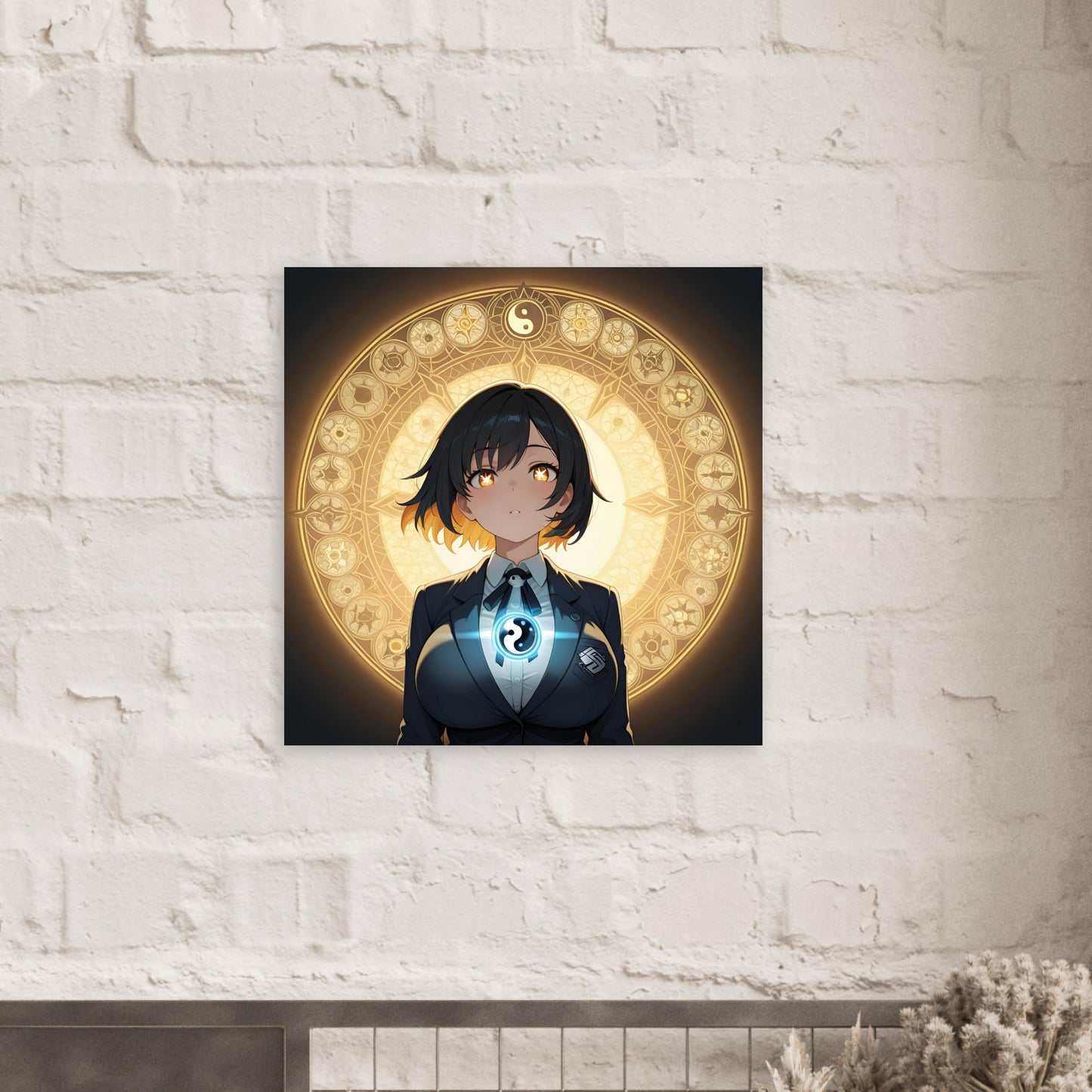 803c2582-3239-42e1-90e1-35141e98febd