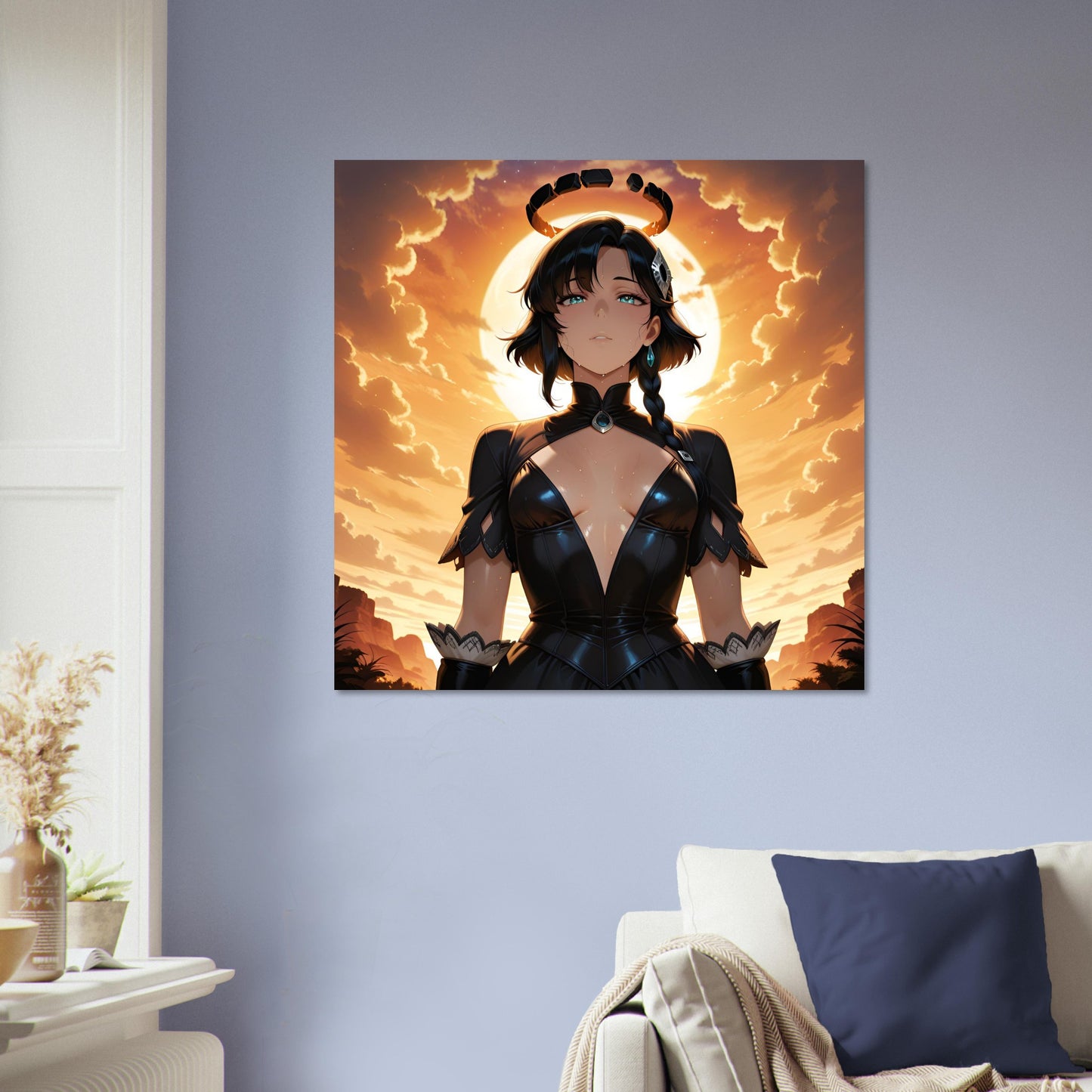 803f8ffe-31a0-4b97-897c-aaf748b791db