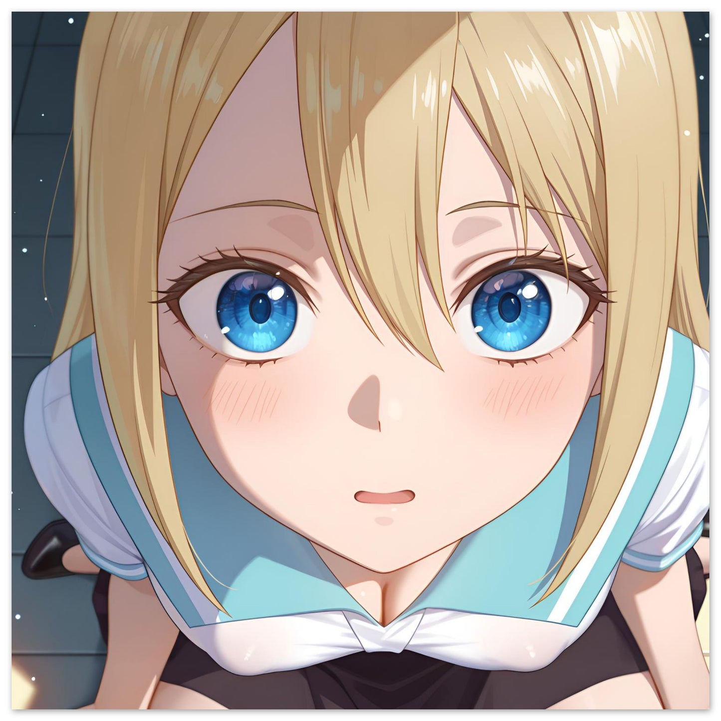 80477707-18c0-4c4c-b021-1c454b4f4e98