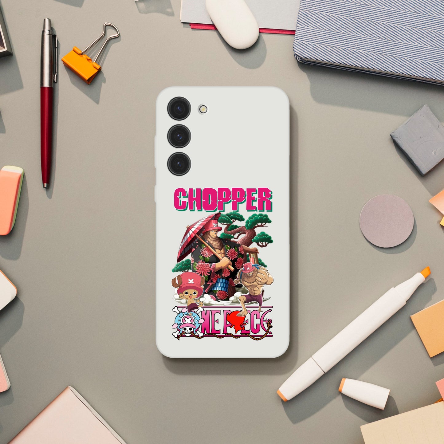 80587a17-683c-440c-88af-e0b4b994285e