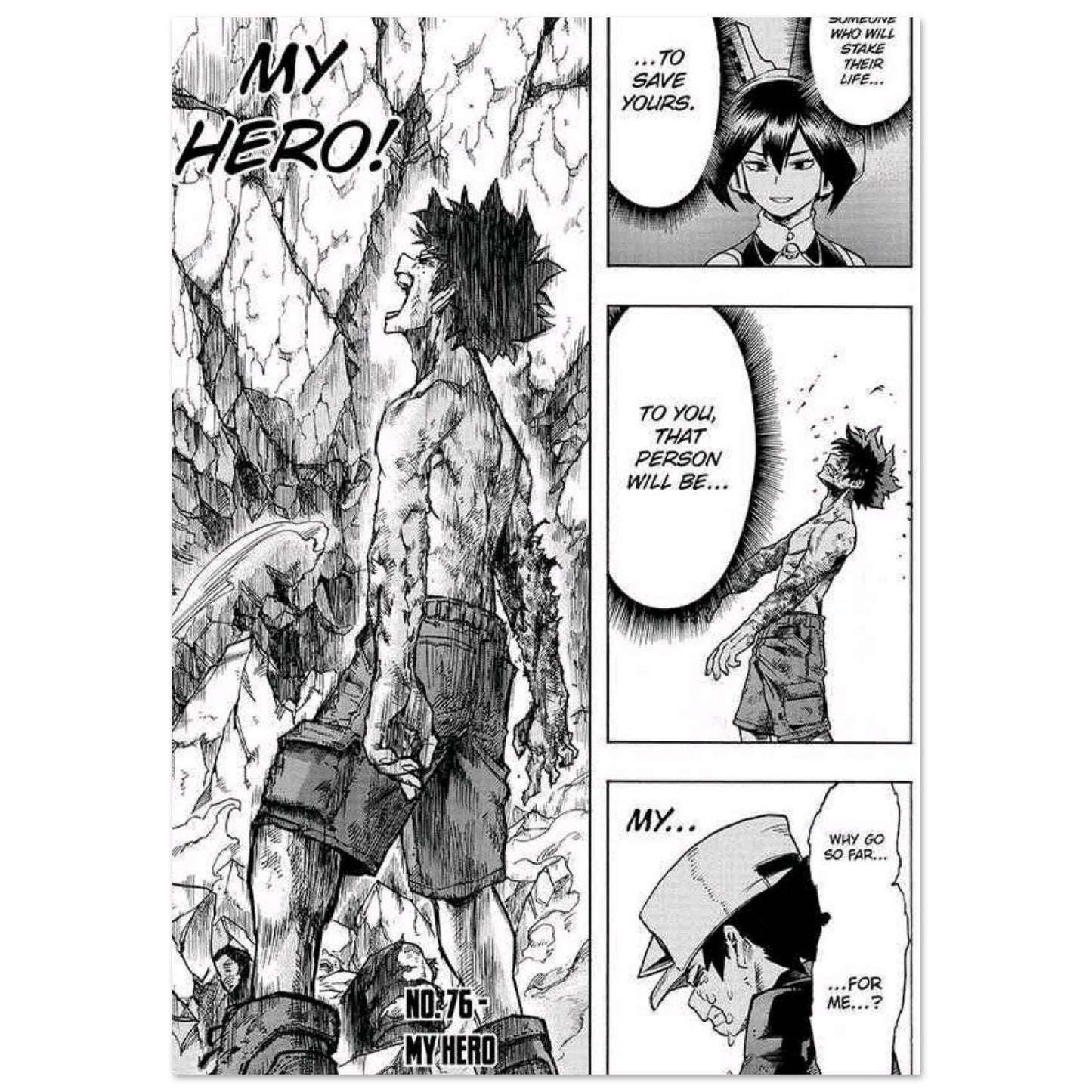 80628a8a-ffbb-46c5-b2c9-8eccba3b073f