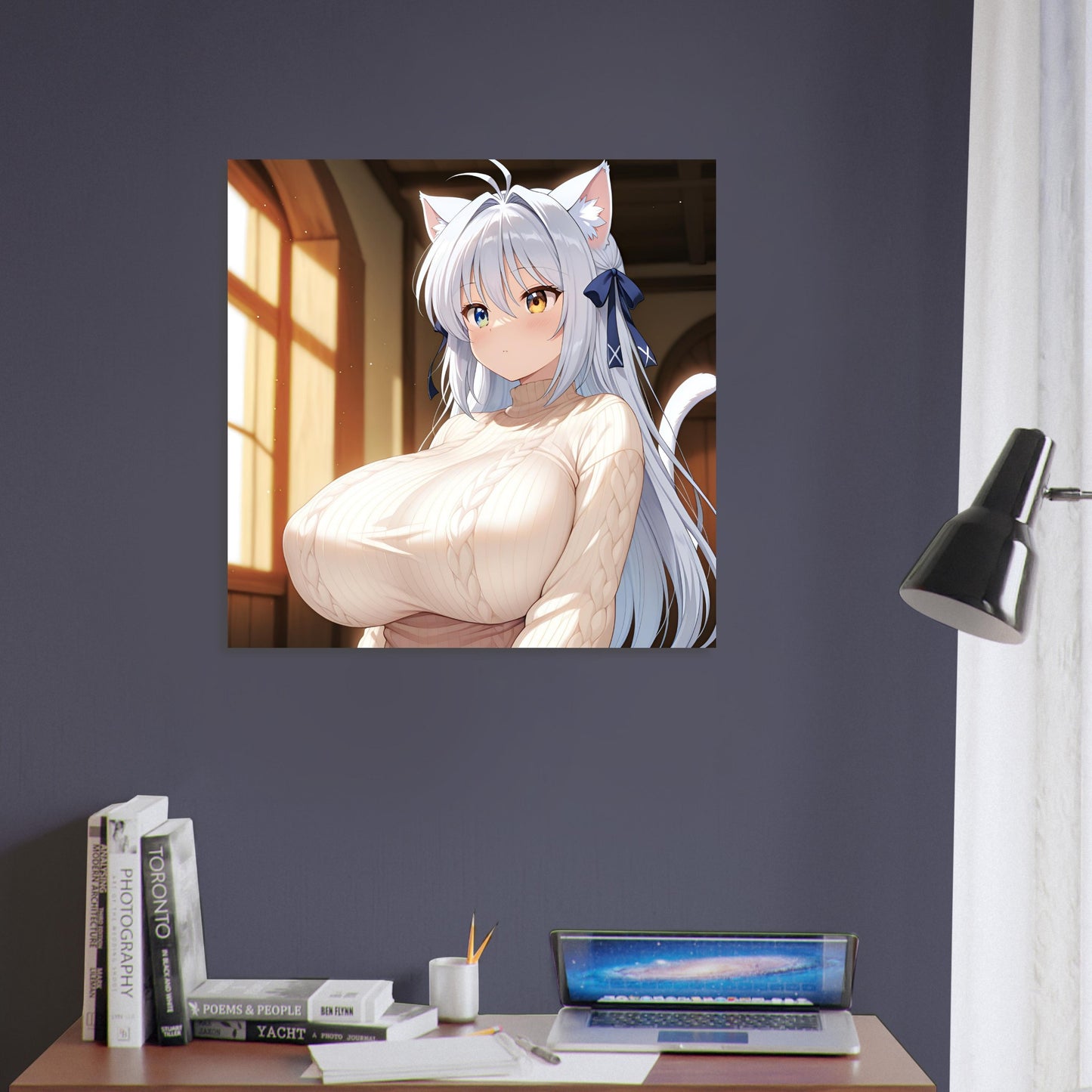 8065207a-418c-45e4-95d2-486c5e2f1569