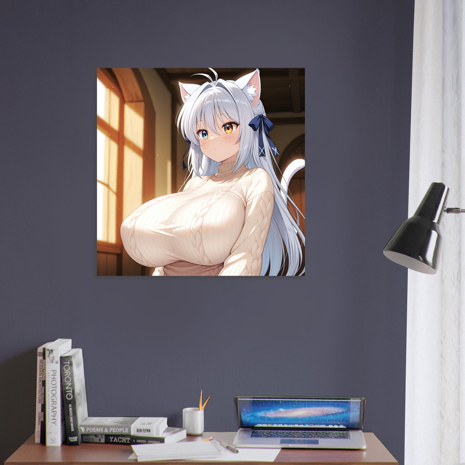 8065207a-418c-45e4-95d2-486c5e2f1569