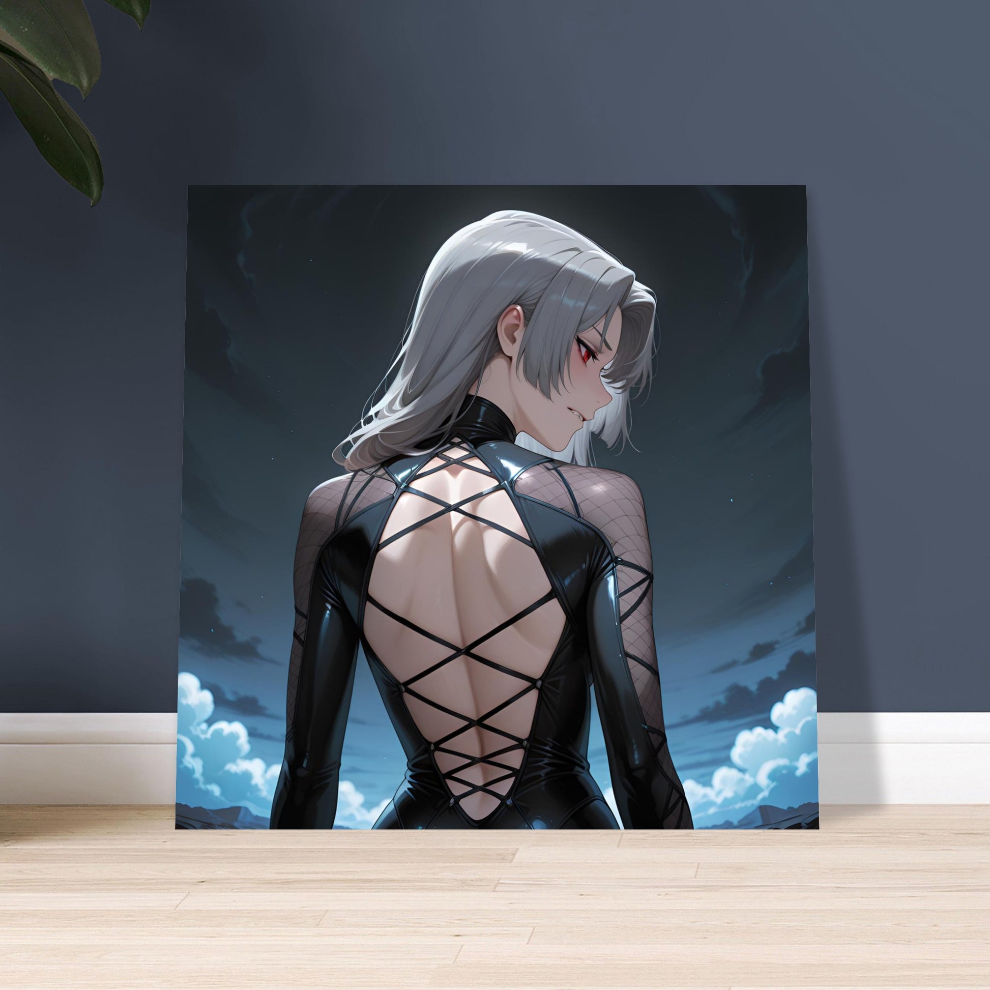 80664d51-a768-4b8e-956b-2ab667f28baf