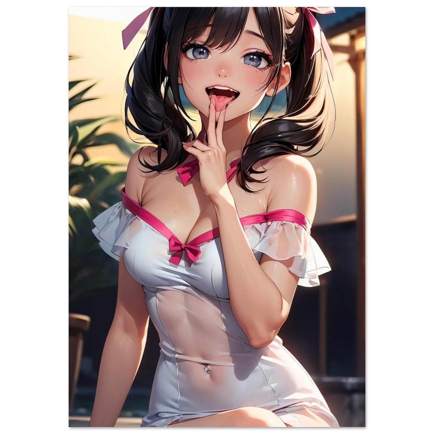 8066708c-c84e-4cd9-91d0-7924300e2803