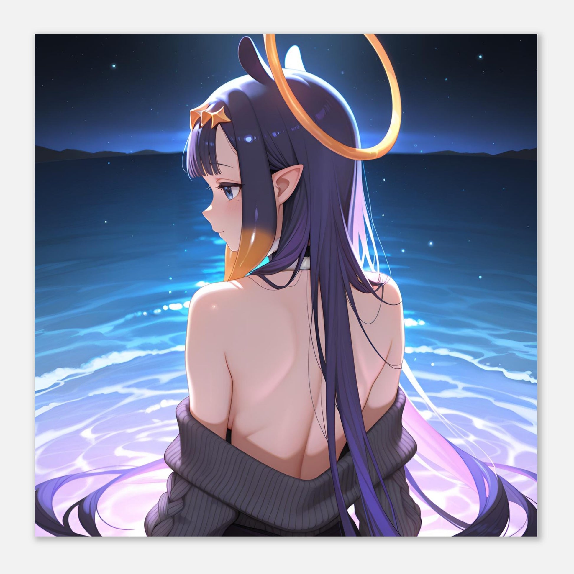 806a6880-e63a-4a0d-9019-6f91e28f7347