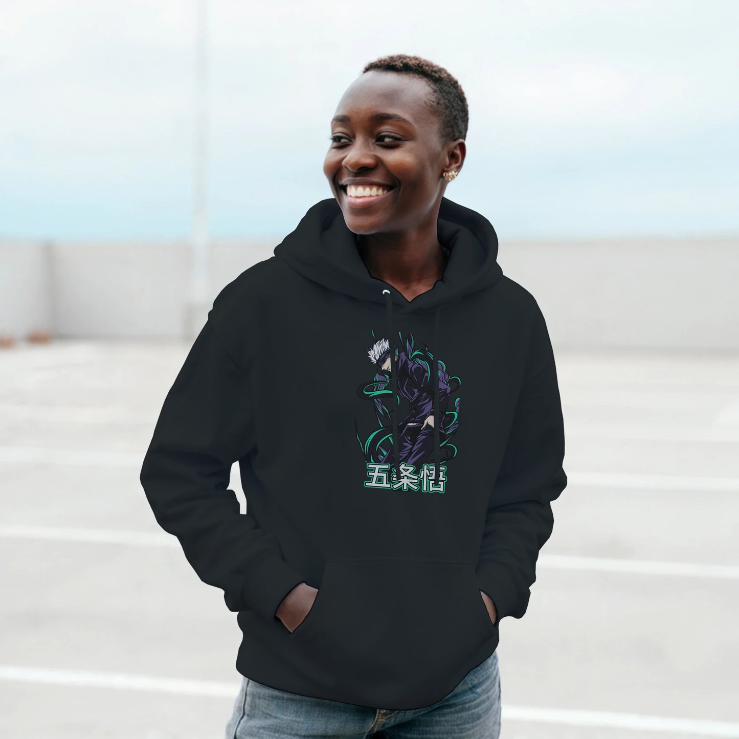 80781c51-2ac9-4da1-bc2f-f8e72373a33d