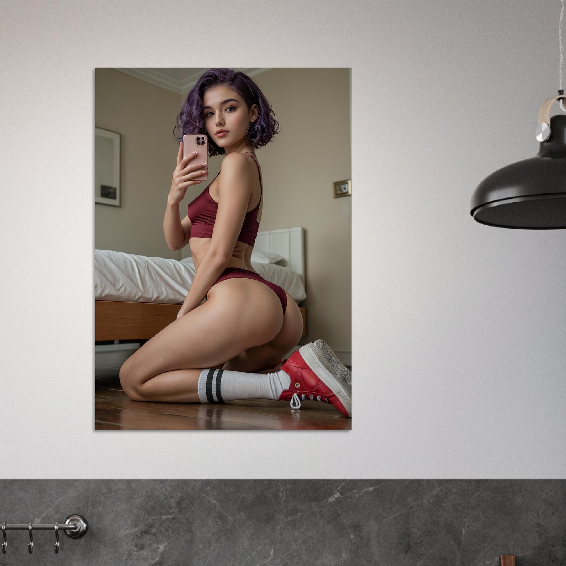 8078a9ff-1310-4d57-8119-2c15a6867fbe