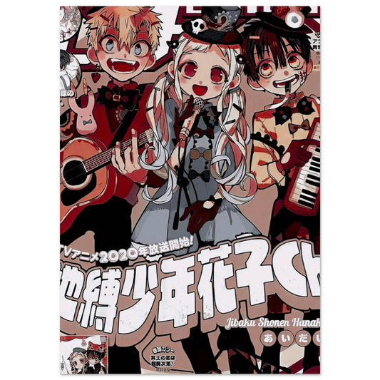 8079d708-8a26-4080-a8a5-36c4a55c8e88