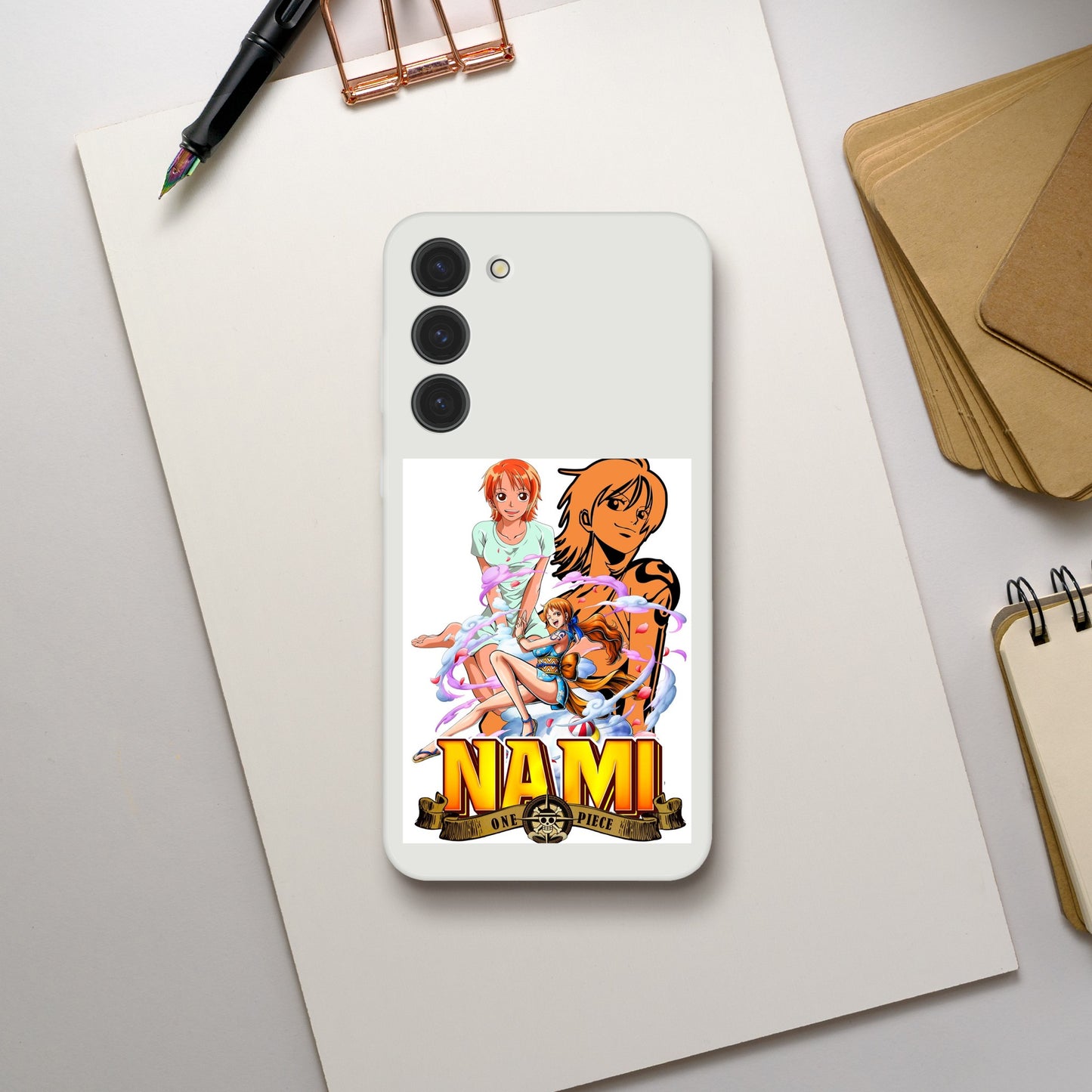 807d06b3-71d4-49c9-a86f-b47b7957d1b9