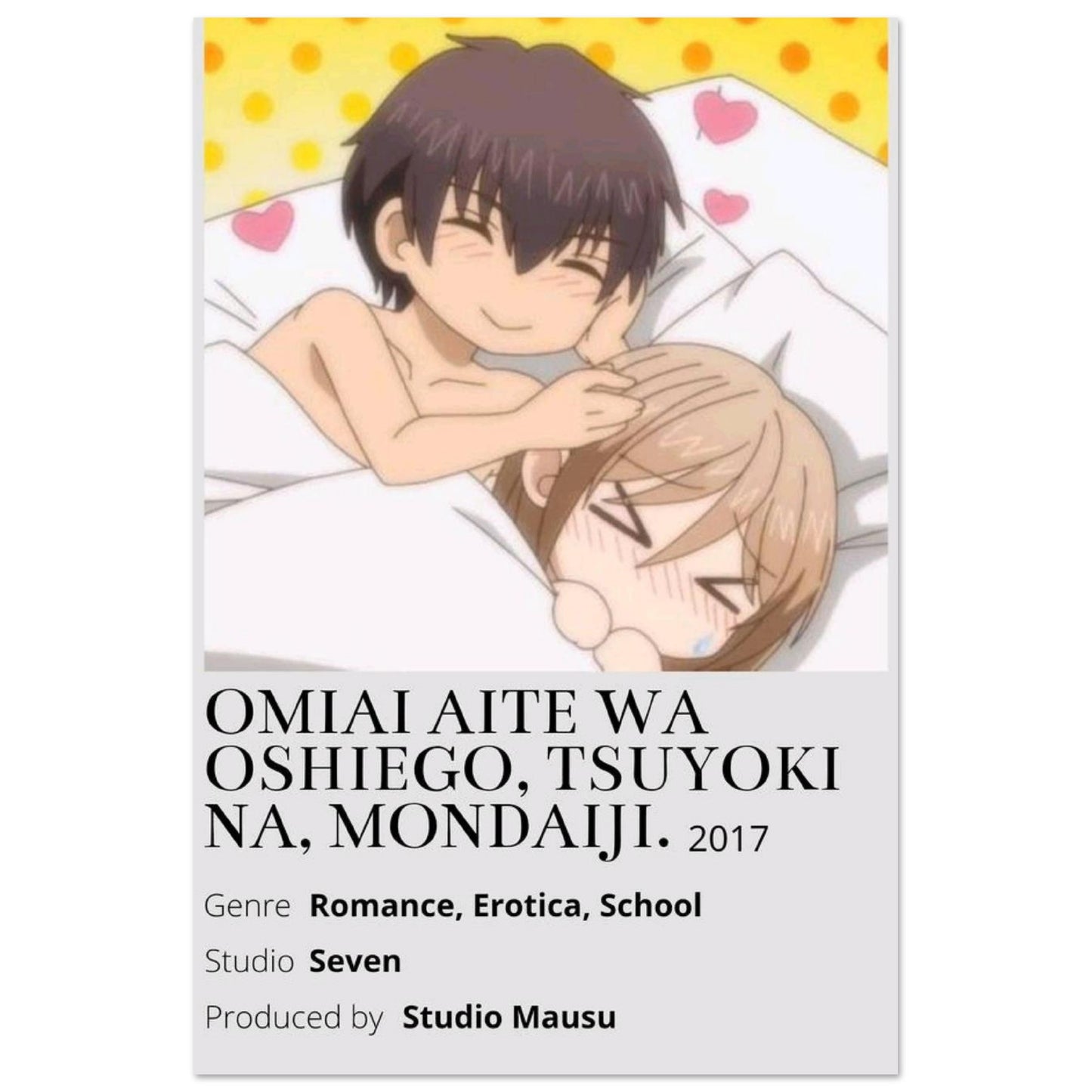 80953ddc-45bf-4f6b-a1a3-0e18fbeebdea