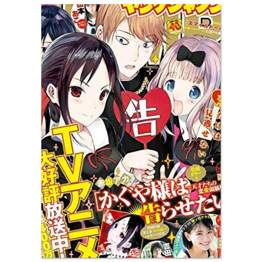 809a141a-78f0-4a53-99b0-1cb01c3d0760