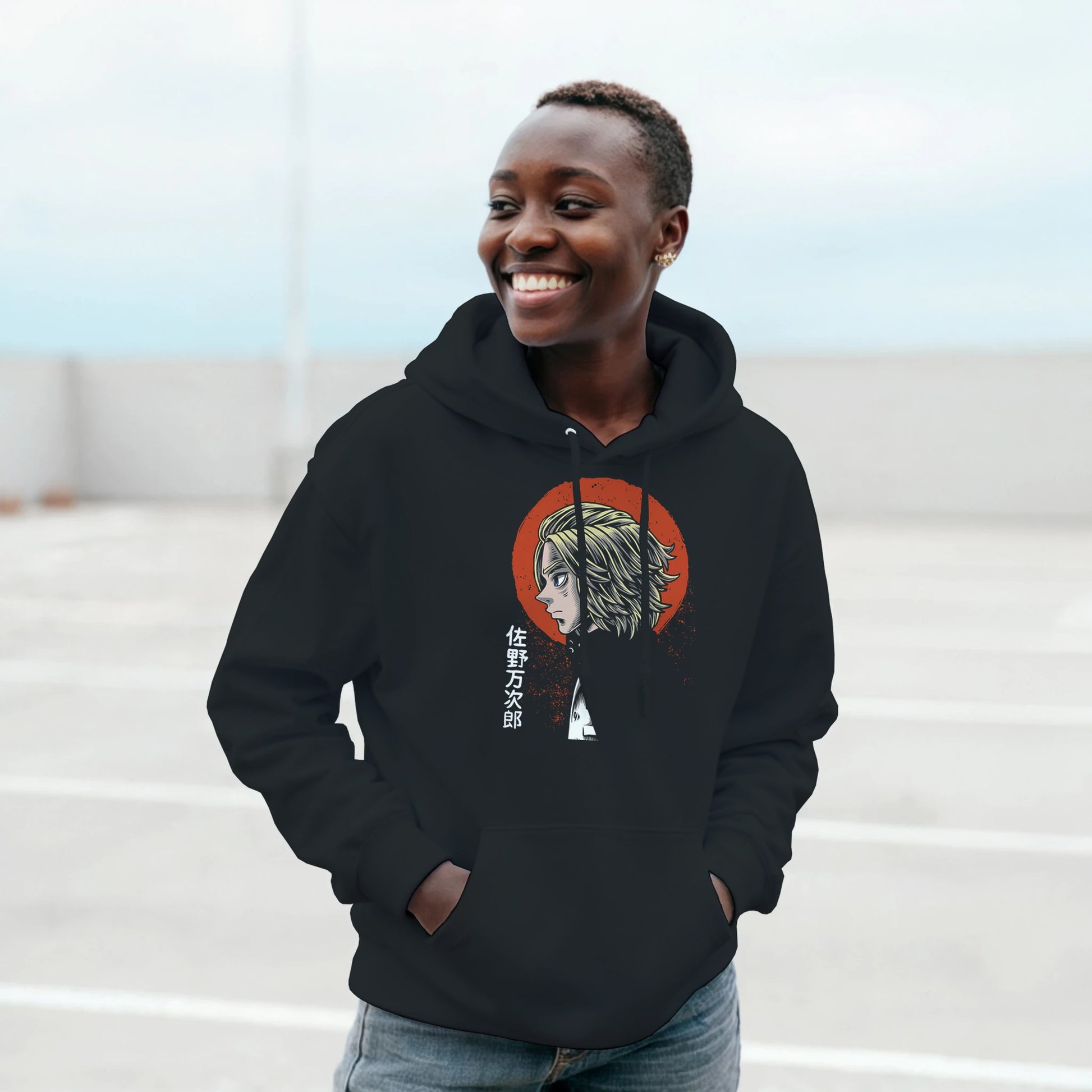 809e00d4-0784-4a26-a8ab-36da83e46d92