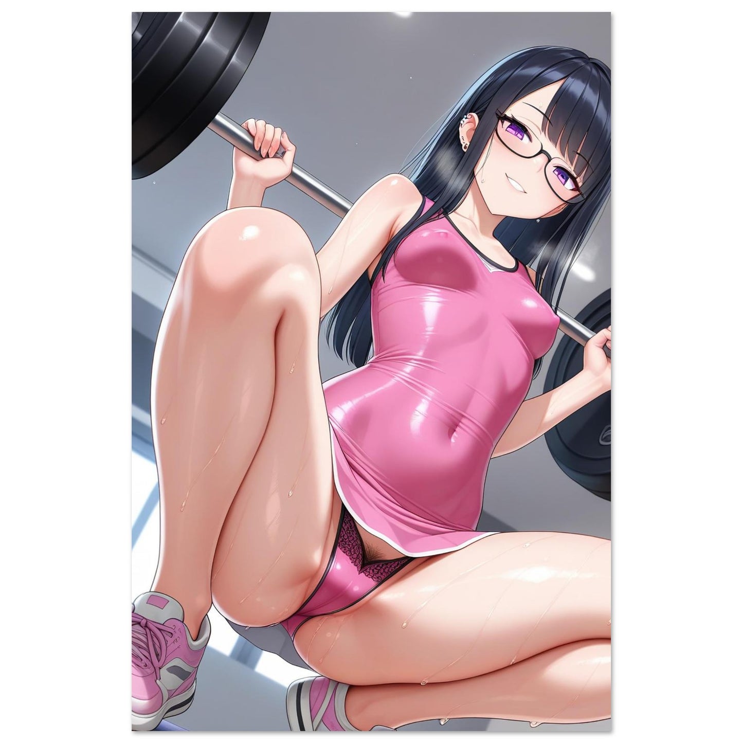 80a07d9c-1126-456f-901c-3e396aaecfff