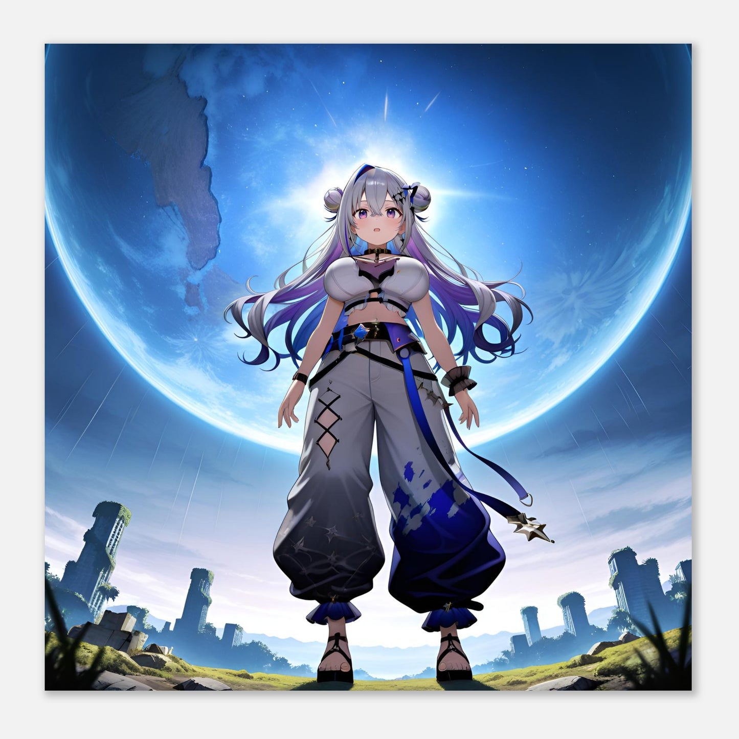 80a30251-300f-490c-b50a-32e80d9ee5ee