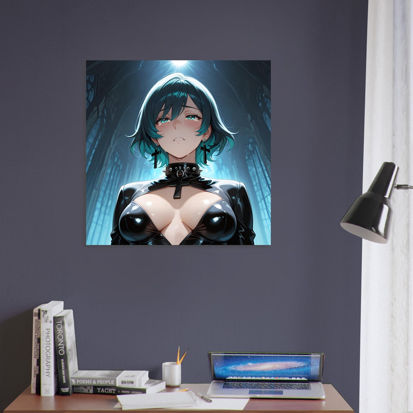 80b088aa-01d2-4ad8-9083-f2726b79204e