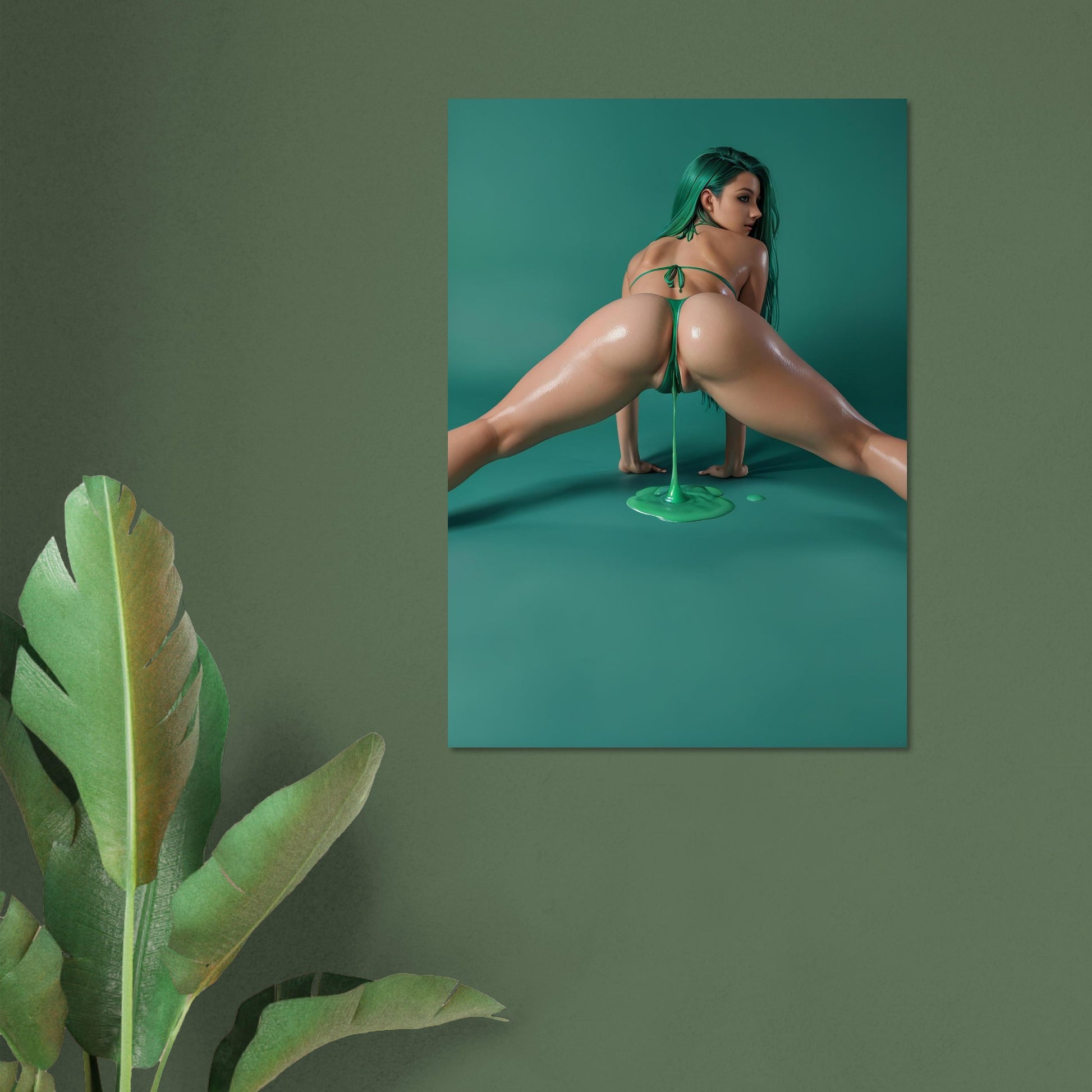 80bbe687-3803-4ab4-8997-152afaa697f9