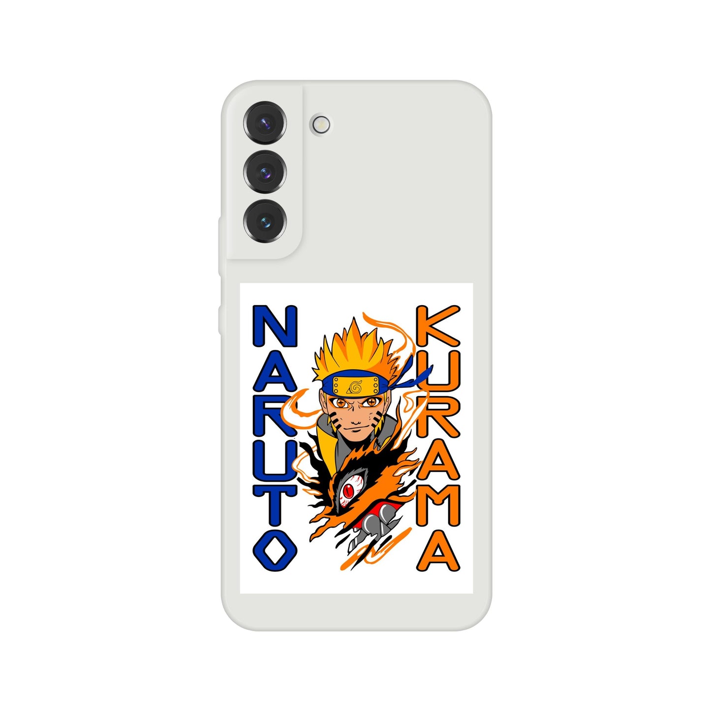 80c4fd33-e4dd-42bc-9d97-7004b378c498