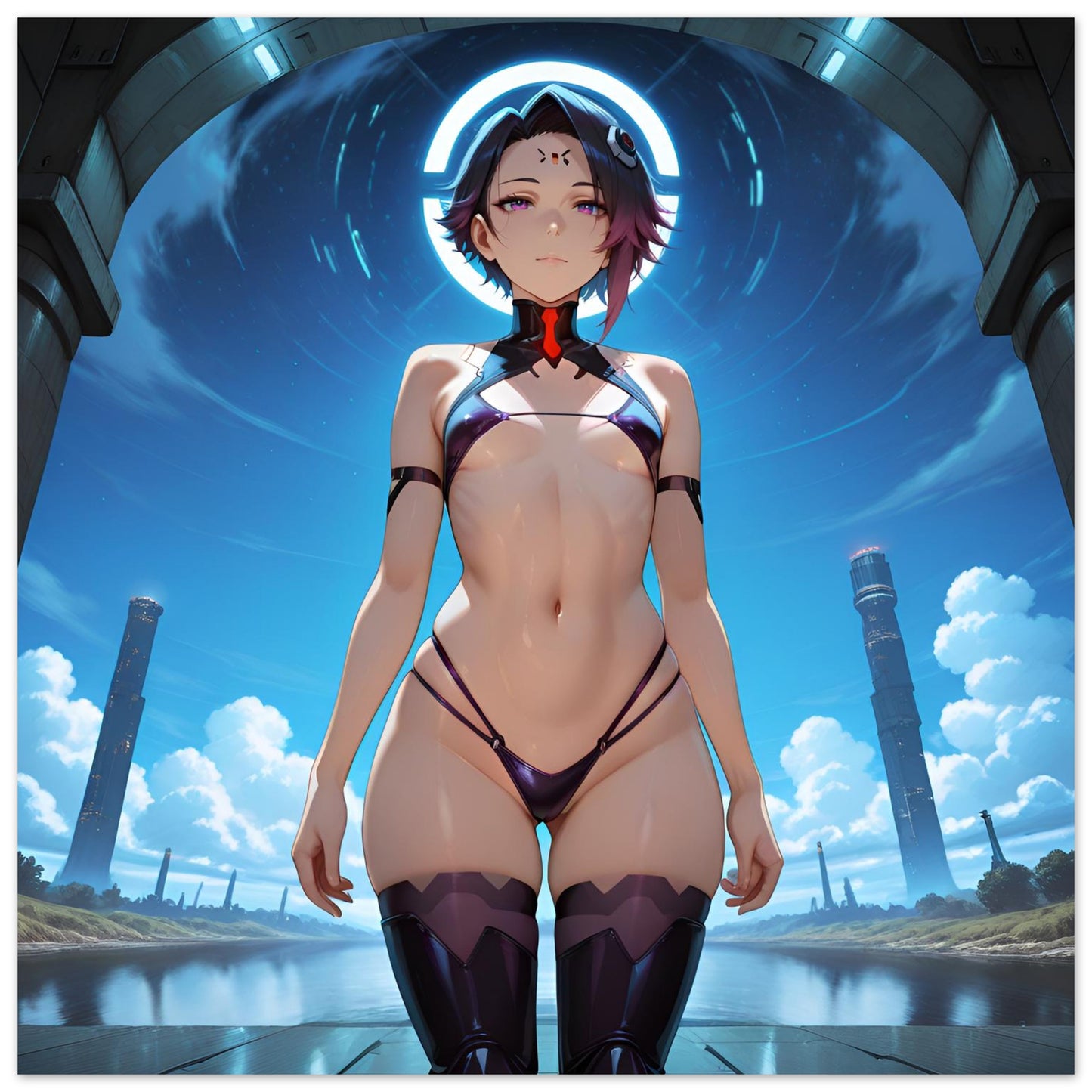 80c7b5a1-2383-4fb7-8a07-126daff5b0b4