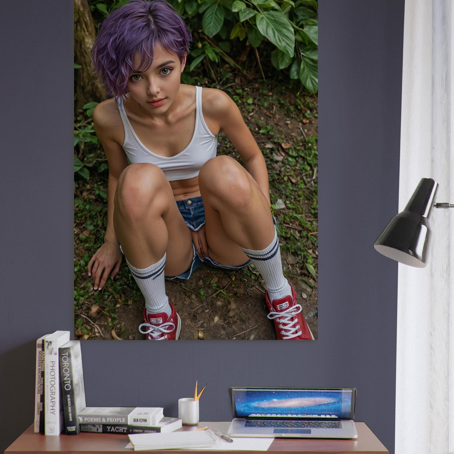 80c9ee71-694e-4bc2-ab73-b96f158e9f4c