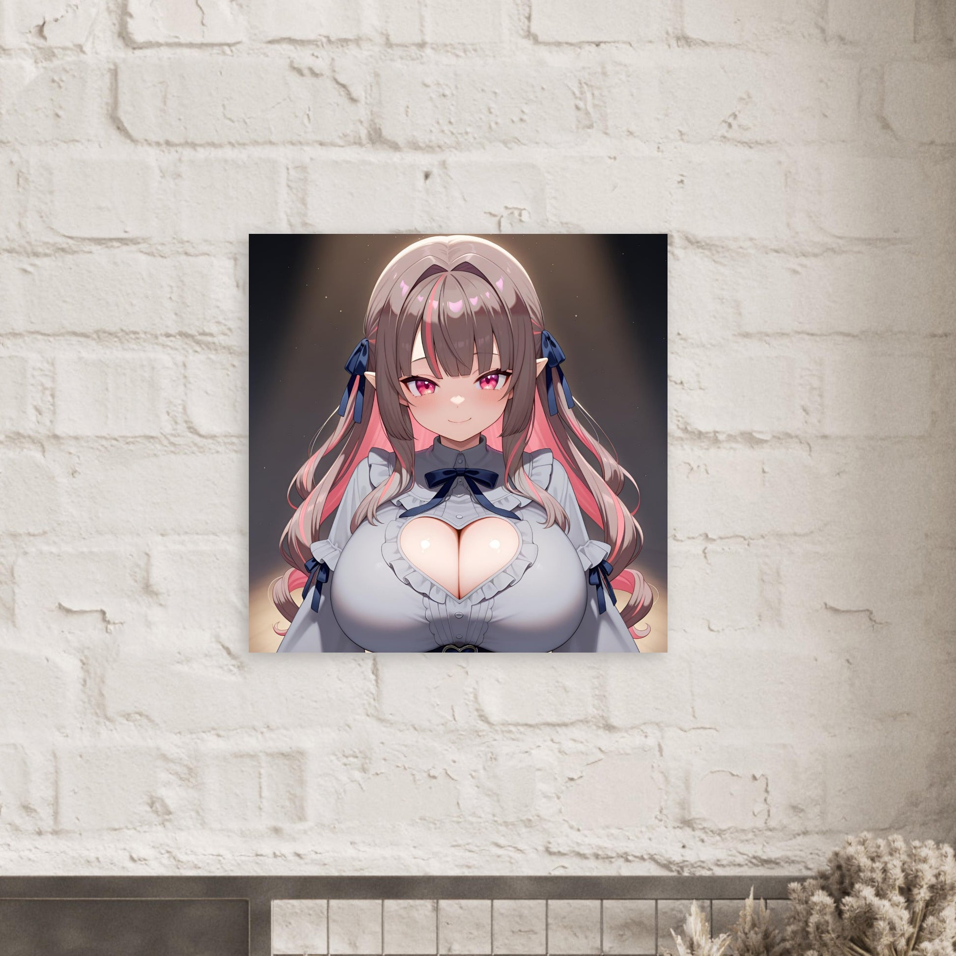 80e5825b-0149-4011-ae30-7fe366e33c81