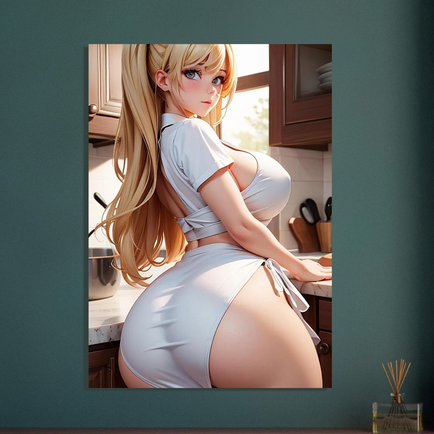 80e8c7fb-1d13-449c-a2e2-02985b746e7d