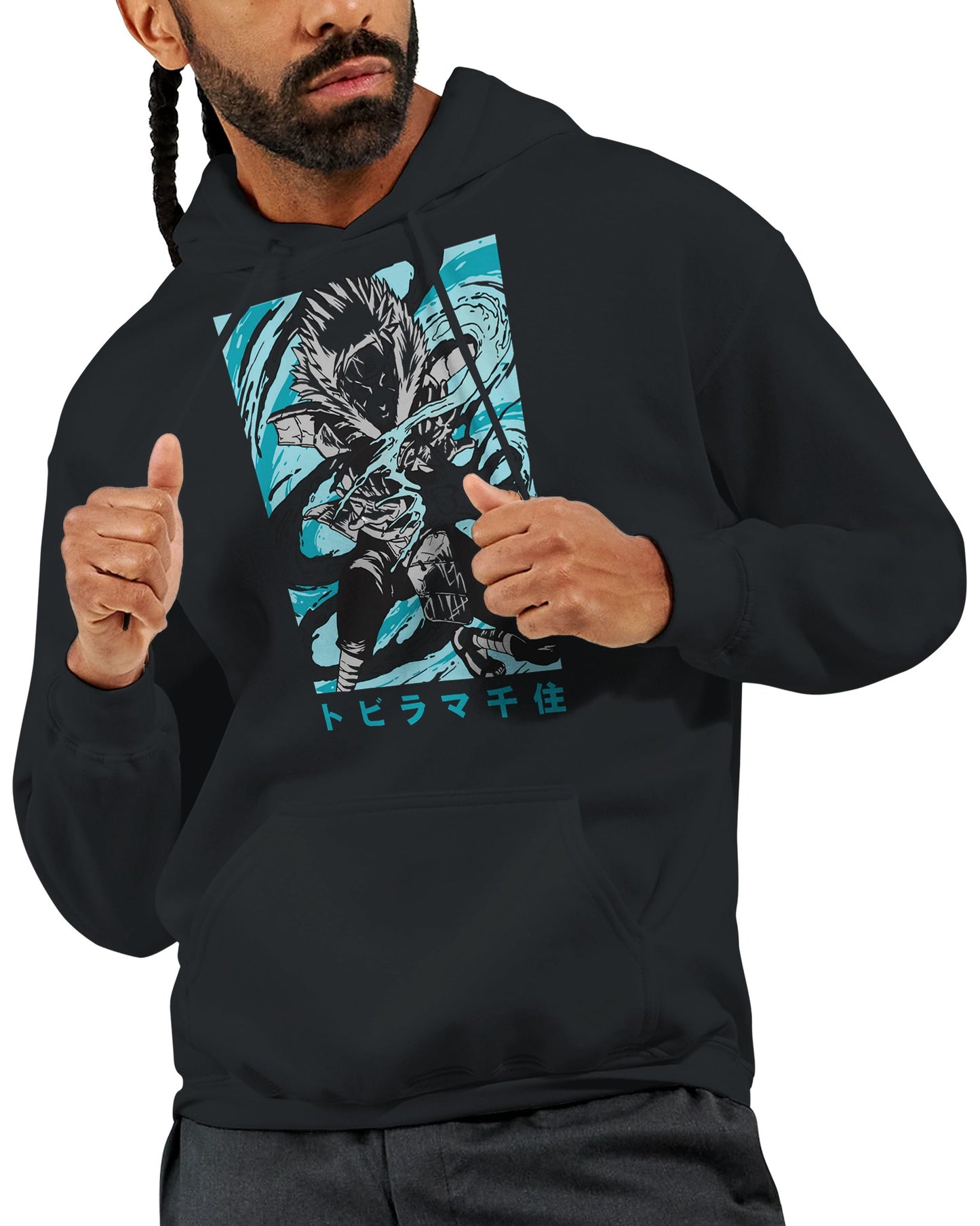 80f8e546-9da0-4e67-920f-23a5c9ed5d71