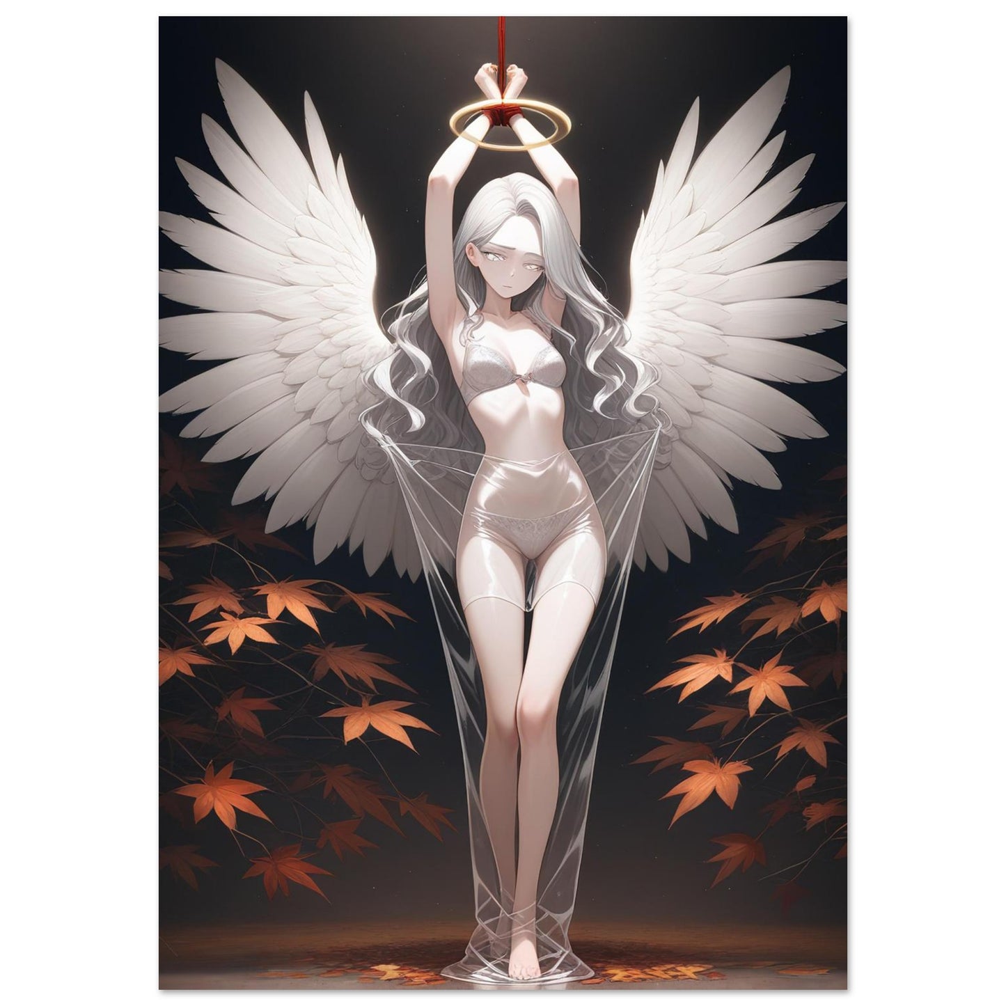 80fb3440-88ac-42b1-a594-b3cfdfcb9ef4