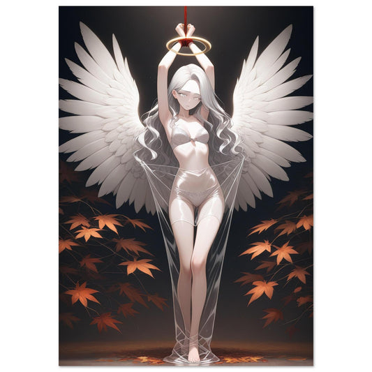 80fb3440-88ac-42b1-a594-b3cfdfcb9ef4